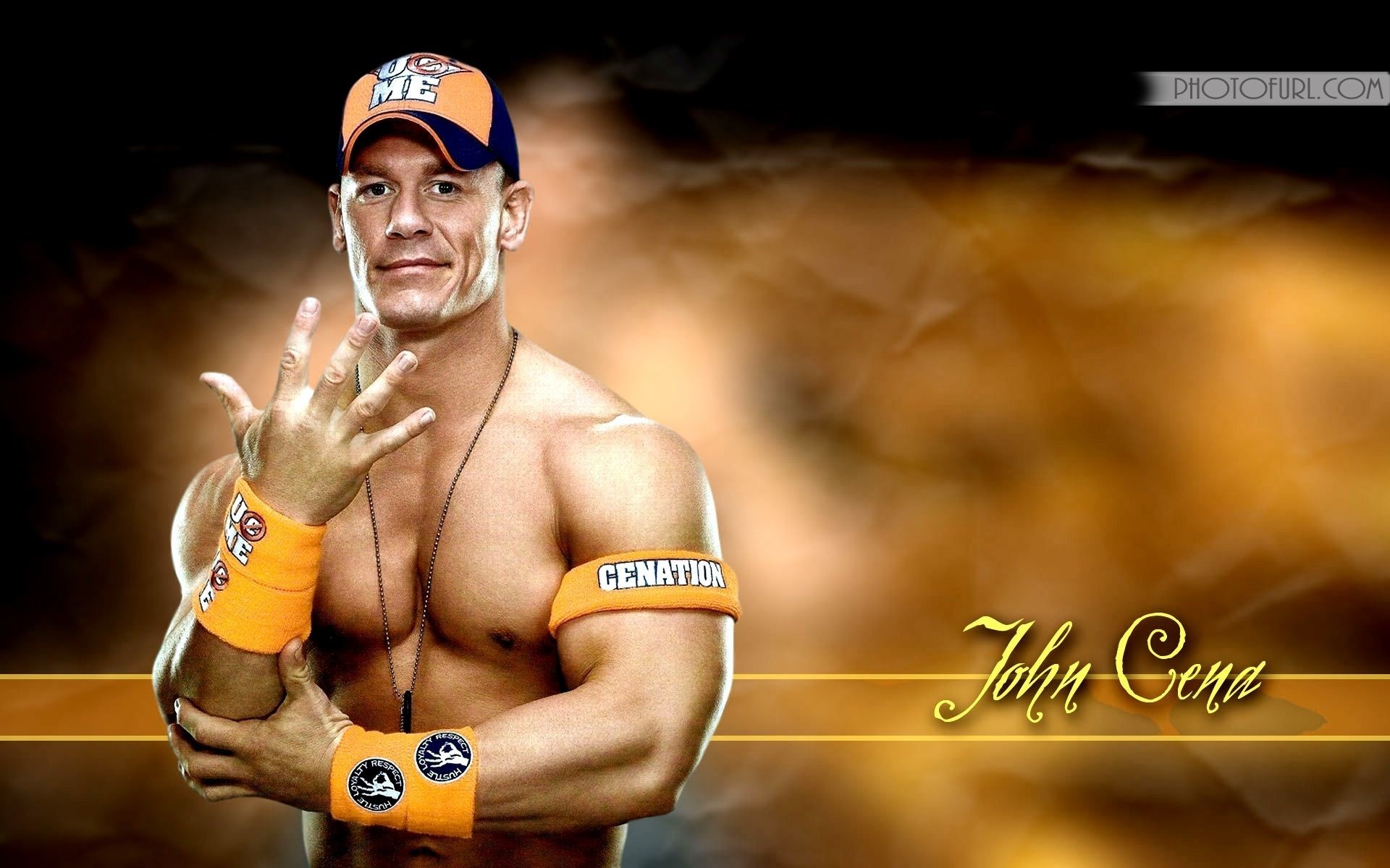 1920x1200  WWE Superstar John Cena Wallpaper HD Pictures One HD Wallpaper  1920Ã—1200 Pics Of