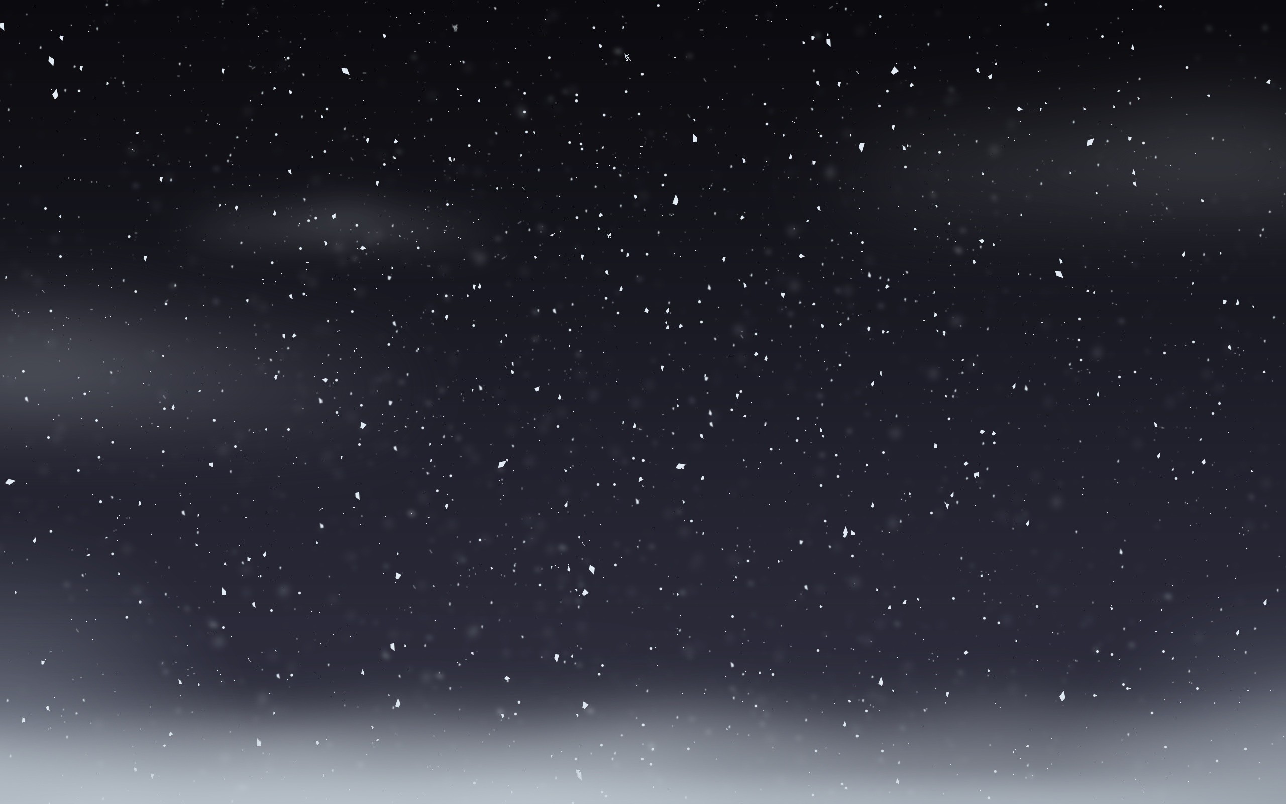 2560x1600 Snowy Night wallpapers | Snowy Night stock photos