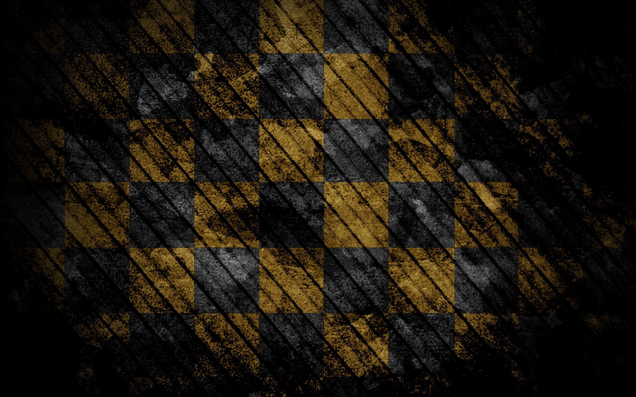 2560x1600 Grunge Abstract HD Wallpapers | WallpapersIn4k.net