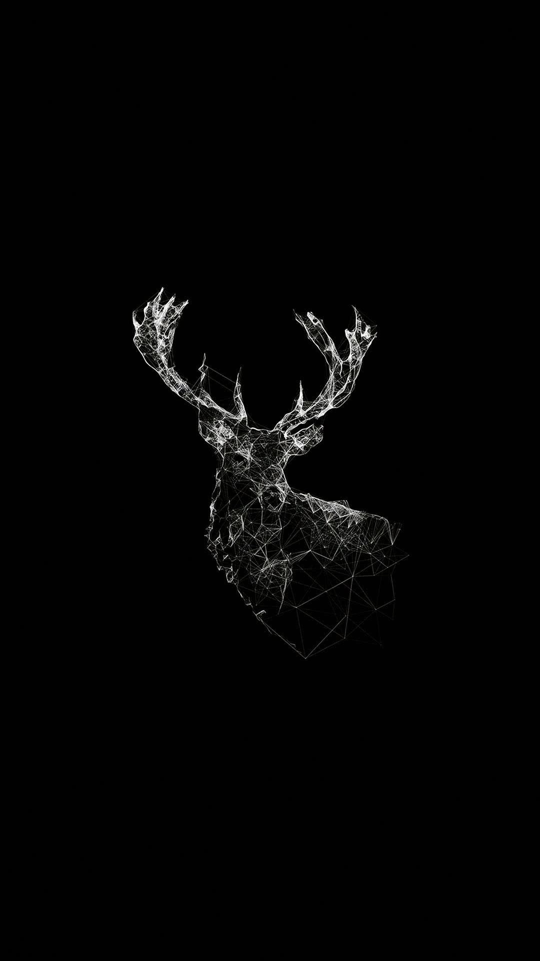 John deere logo black dark john deere tractor HD phone wallpaper   Peakpx