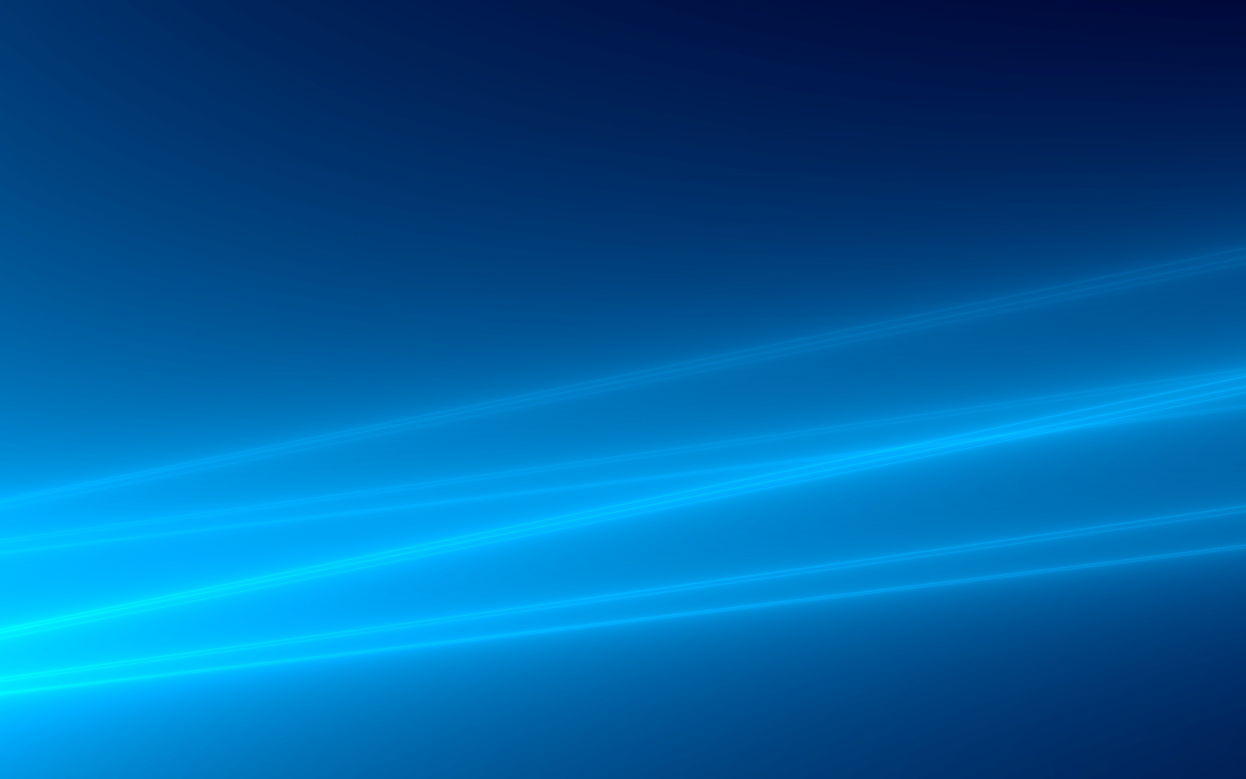 2560x1600 Desktop Backgrounds Blue (70 Wallpapers)