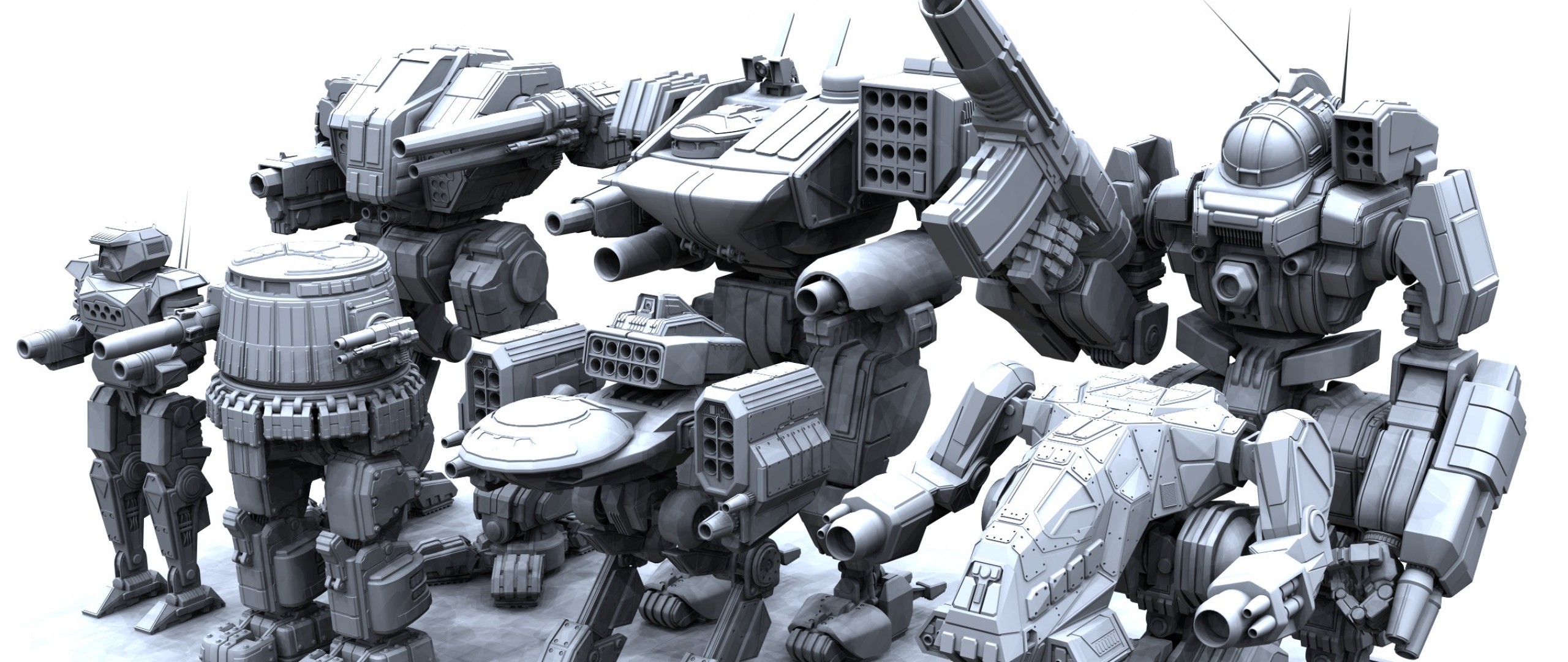 2560x1080  Wallpaper mechwarrior 4 mercenaries, mechwarrior 4, simulation,  robotics