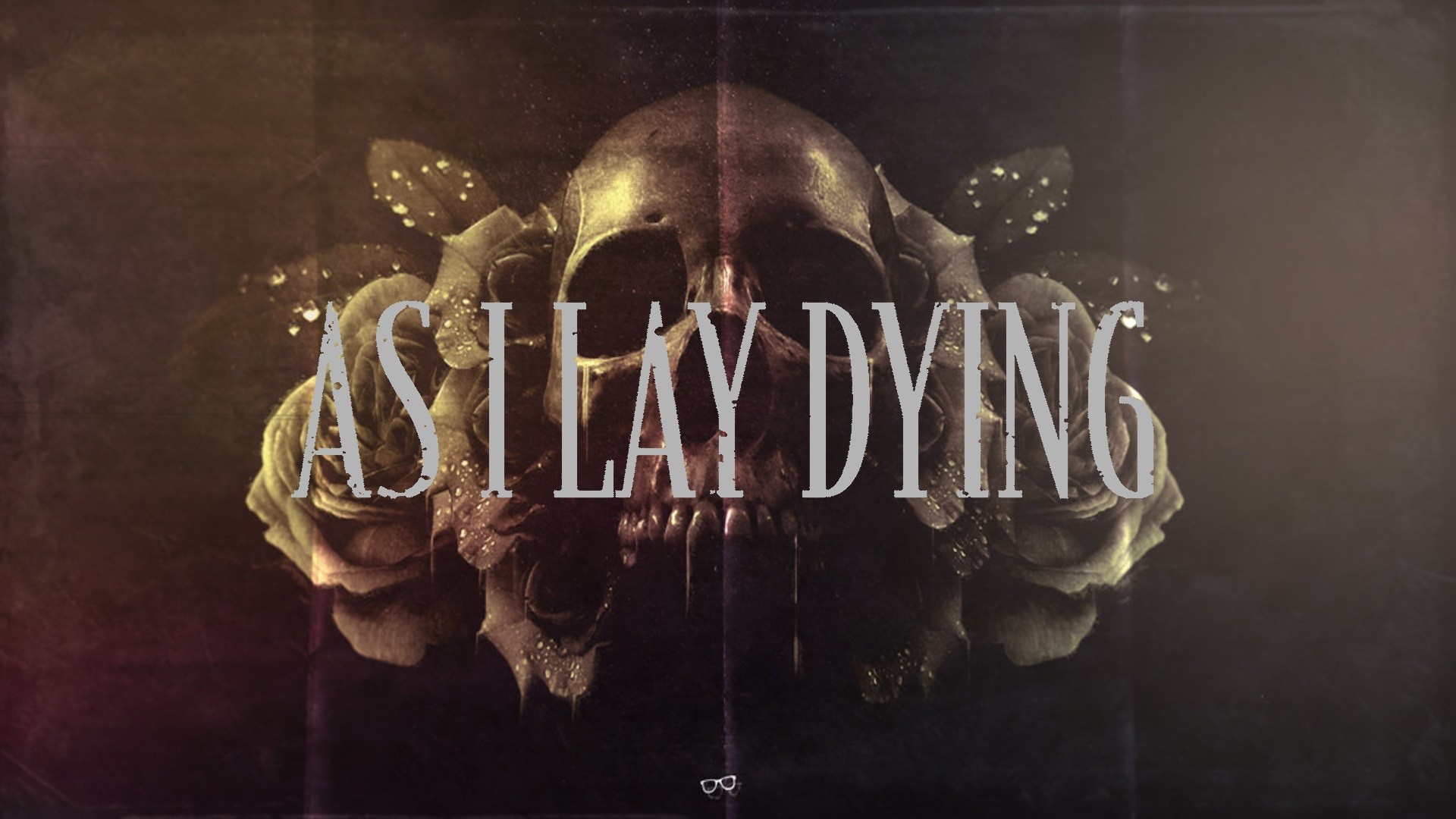 1920x1080 As I Lay Dying