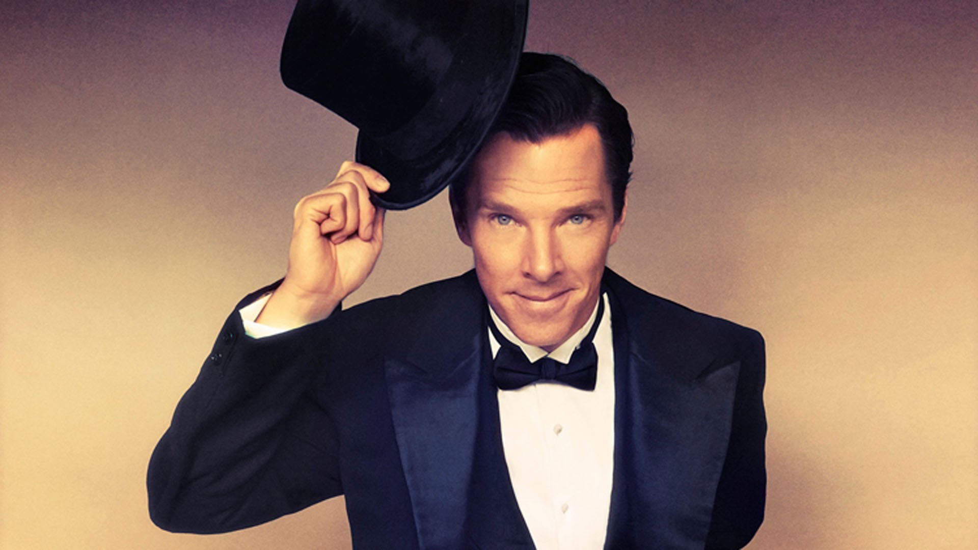 1920x1080 wallpapers for background hd benedict cumberbatch