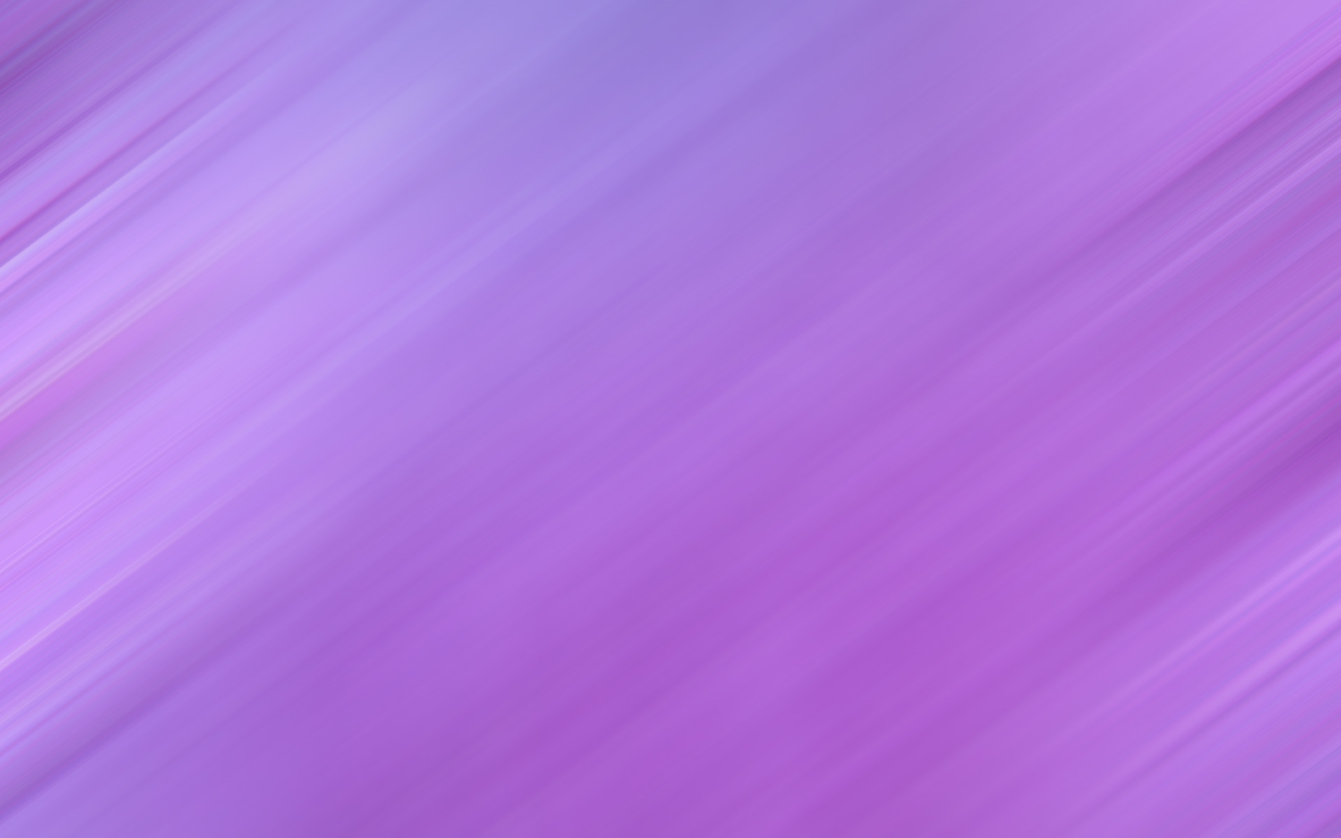 1920x1200 Light Purple Background Designs wallpaper