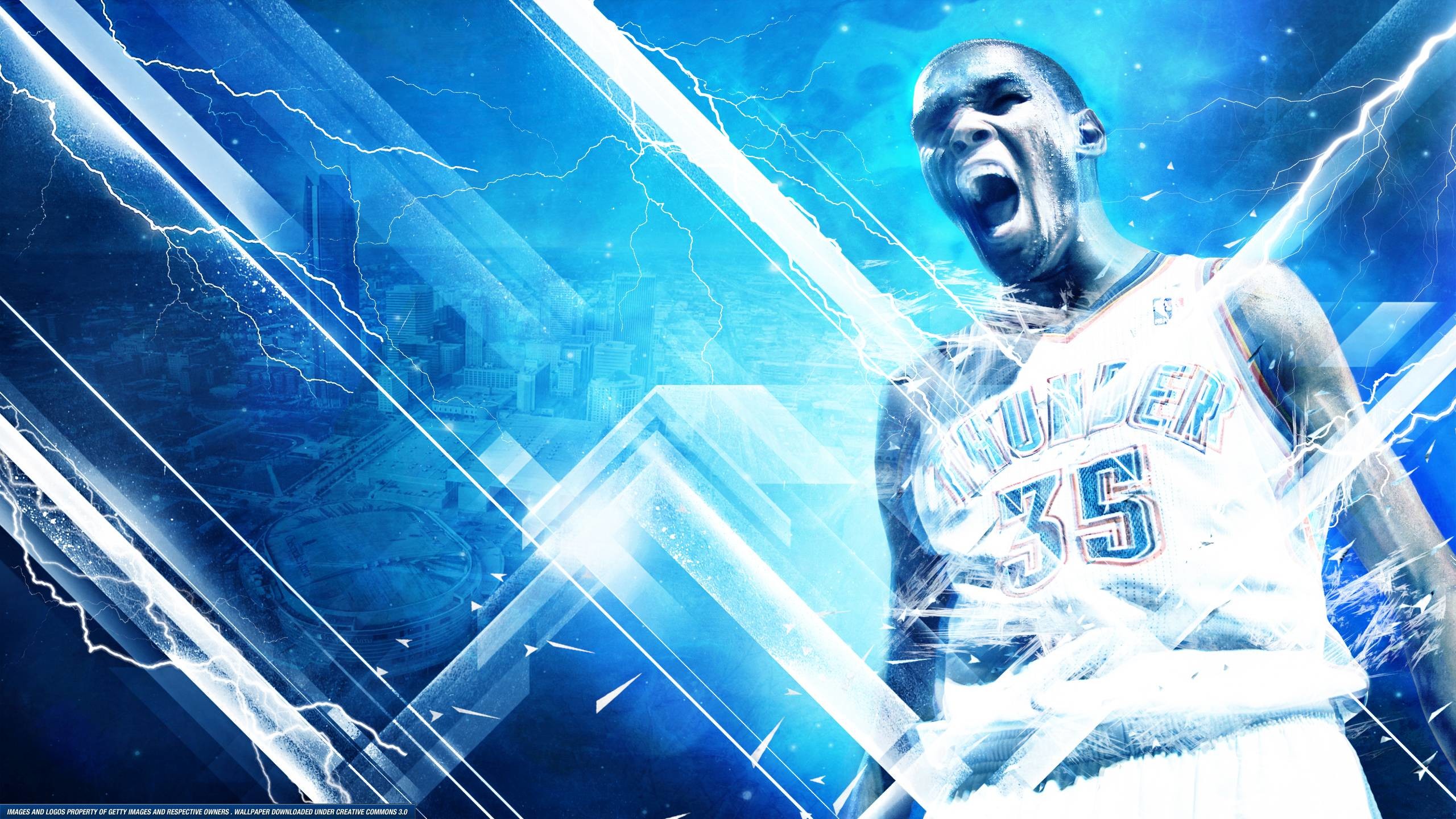 2560x1440 Kevin Durant Wallpapers Basketball Wallpapers at 2560Ã1440 Durant Wallpapers  (46 Wallpapers) |
