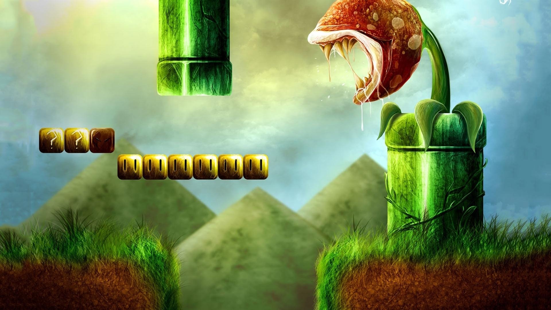 1920x1080 wallpaper.wiki-Game-fullhd-mario-imagepages-super-images-