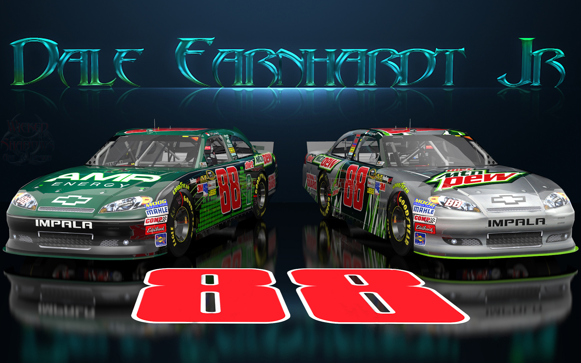 1920x1200 Dale Earnhardt Jr images Dale Earnhardt Jr Wicked Text Amp Diet Dew  Wallpaper 16x10 HD wallpaper and background photos