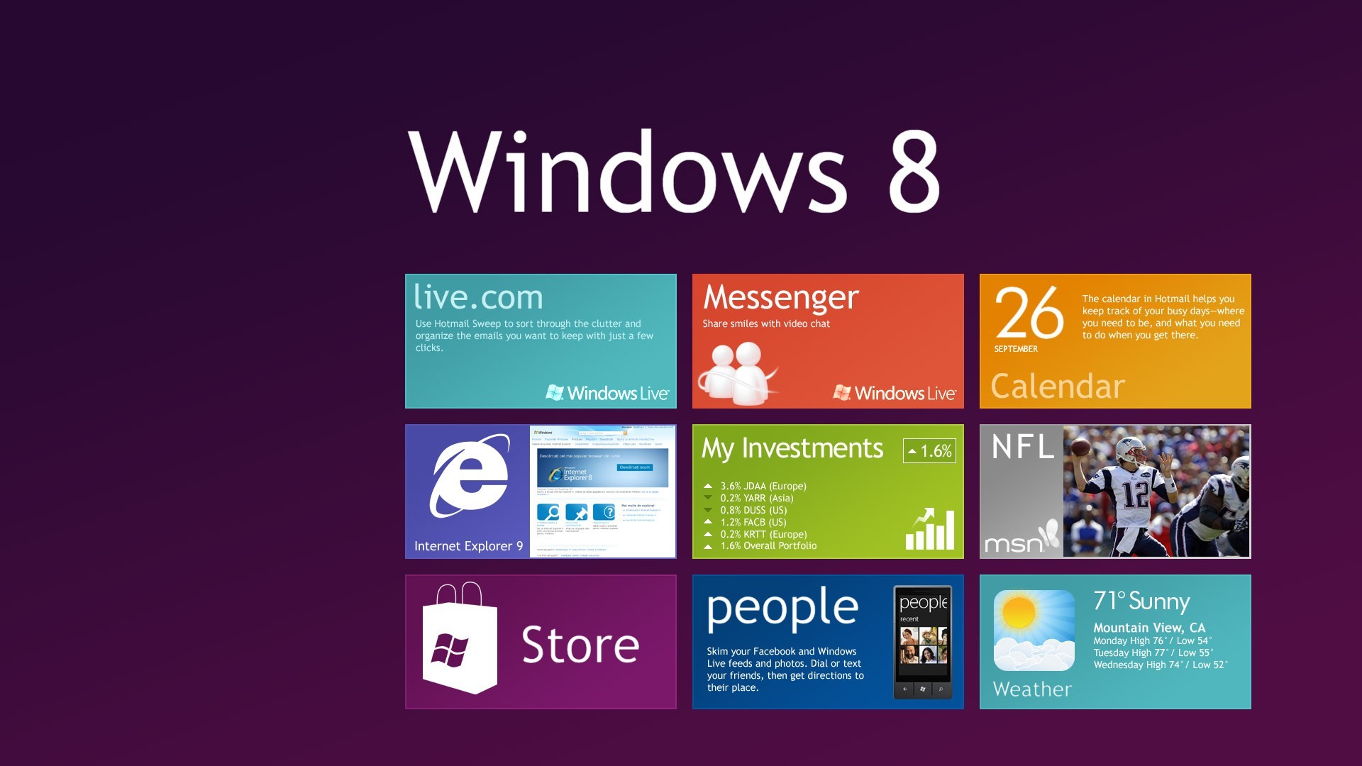 1920x1080 Windows 8 Background HD Wide Wallpaper for Widescreen Wallpapers) – HD  Wallpapers