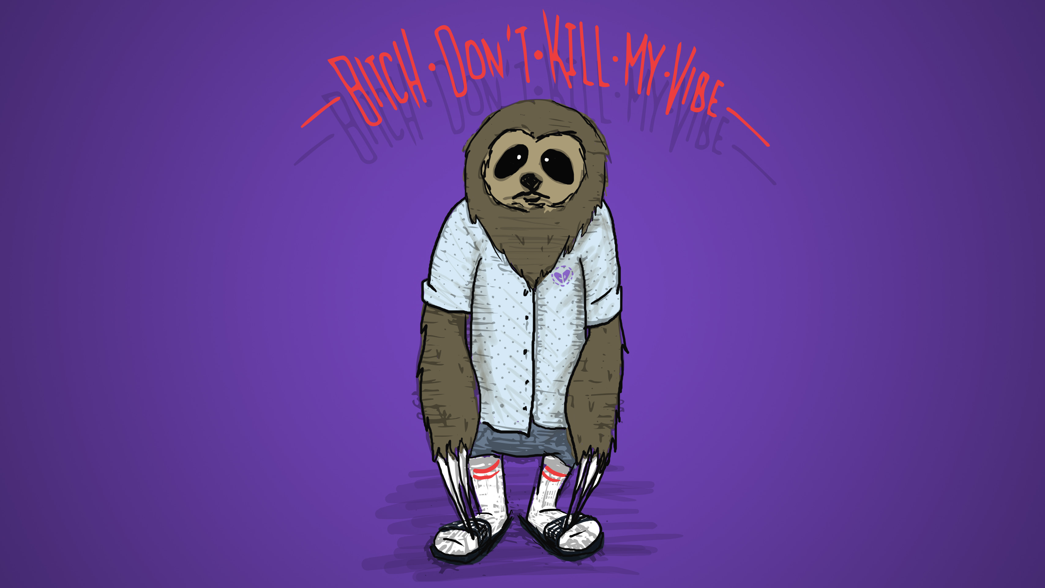 3414x1920 sloth. sloth_extra-shade_wide