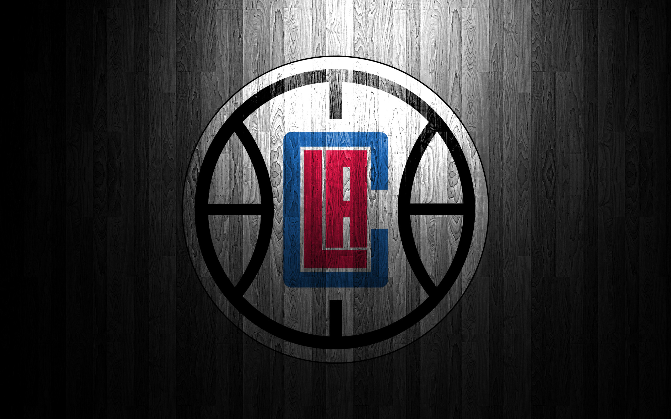 2560x1600 Los Angeles Clippers wallpaper HD 2016 in Basketball | Wallpapers HD