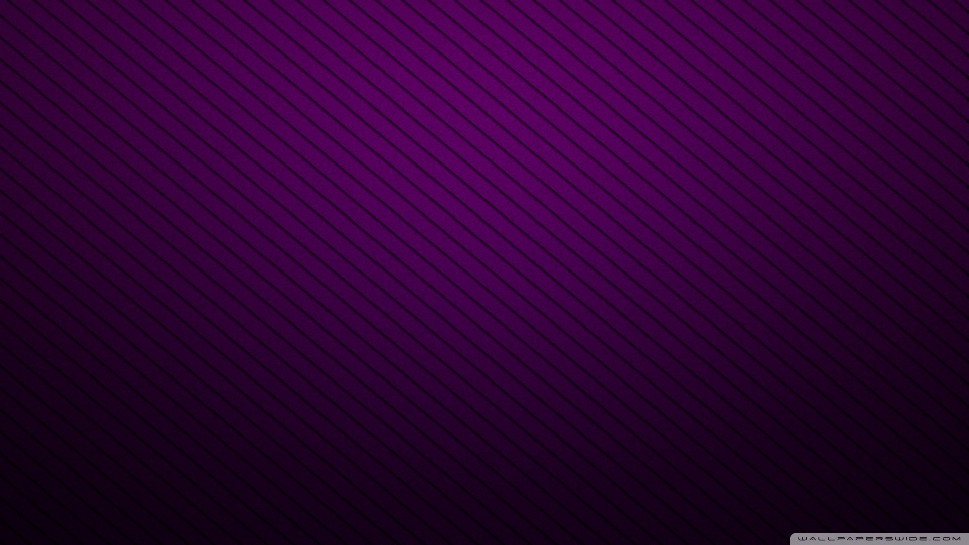 1920x1080 beautiful-cool-purple-background-WTG30313754