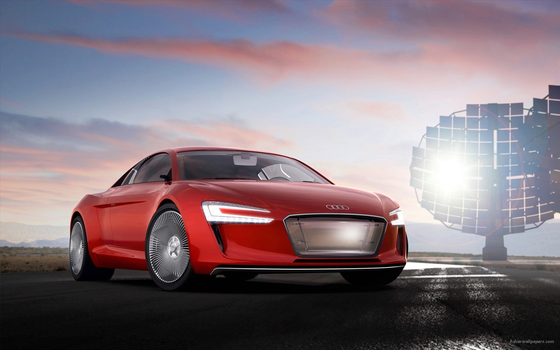 1920x1200 HD Audi Car Full Wallpapers - http://whatstrendingonline.com/hd-