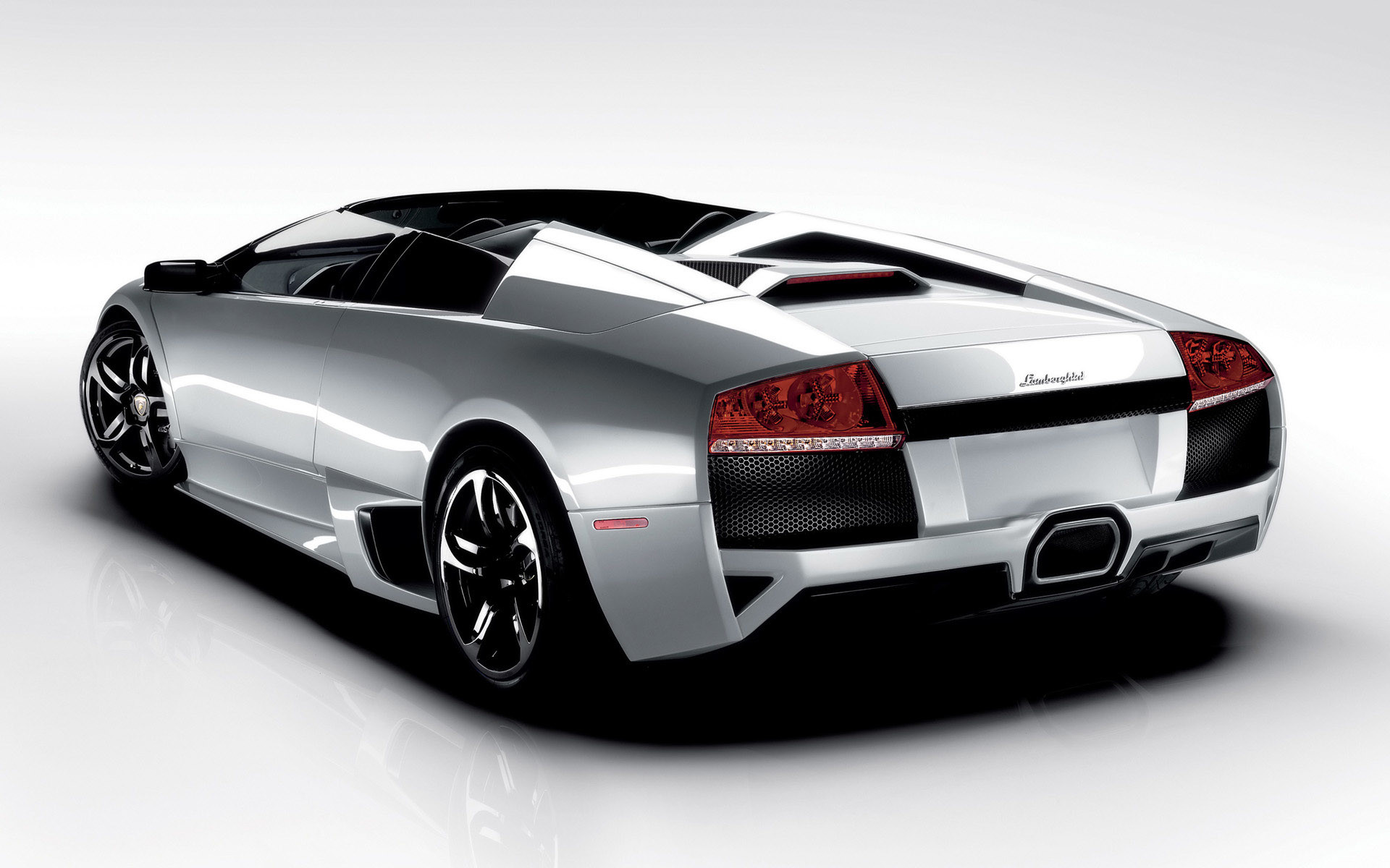 1920x1200 3 (40 Exotic Car Wallpapers in 1920Ã1200 Resolution)
