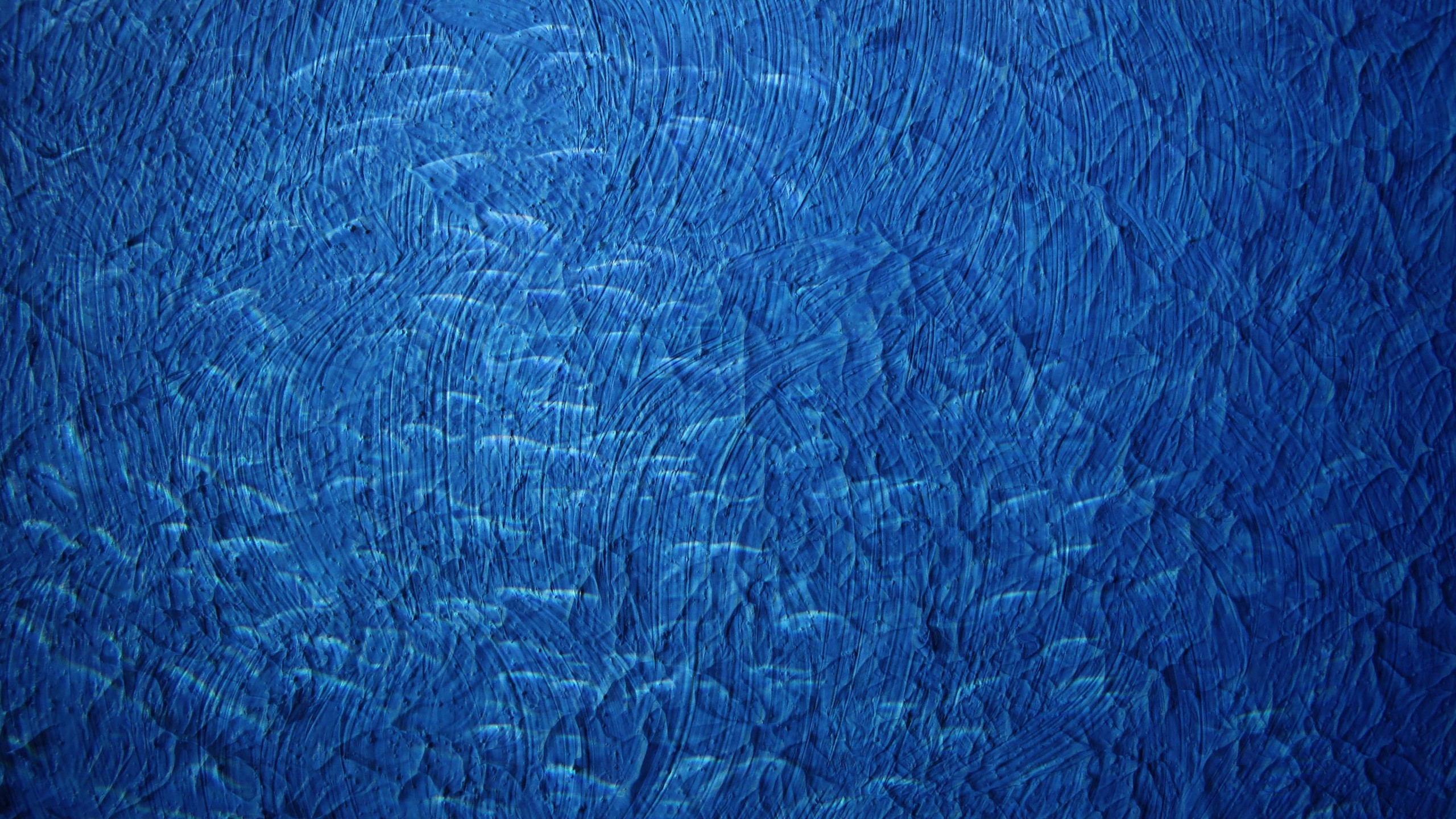 2560x1440 Blue Textured Wallpapers (60 Wallpapers)