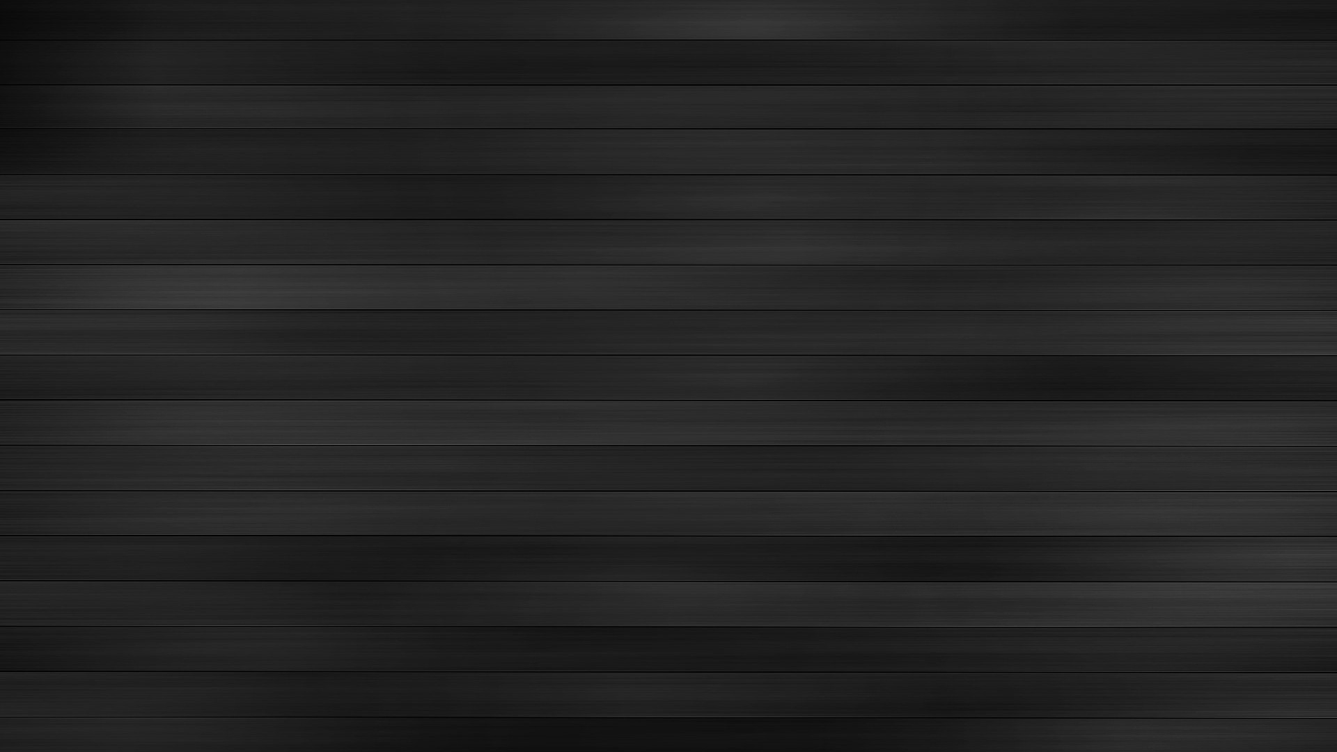 1920x1080 Black Wood Desktop Wallpapers 34075
