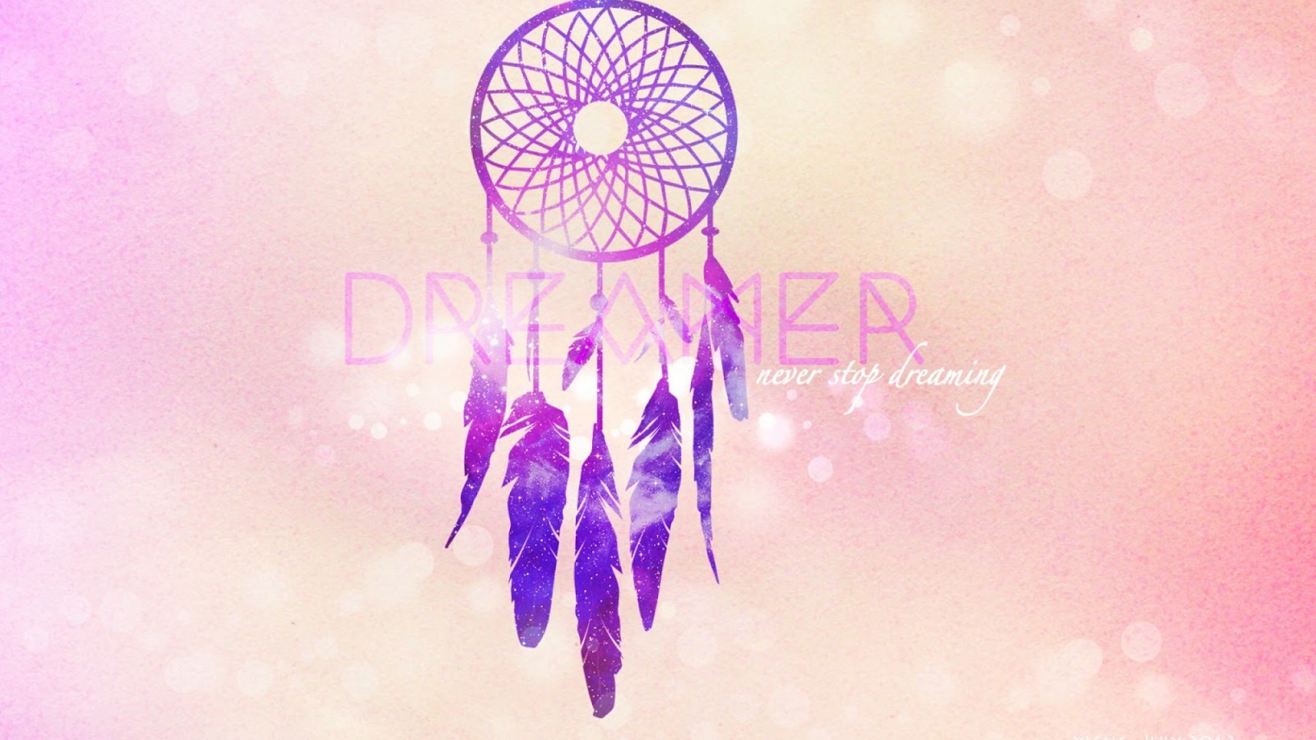 1920x1080 1920x1200 Dreamcatcher For Android Wide Wallpapers High Resolution  Wallpapers 1920x1200 px 131.89 KB