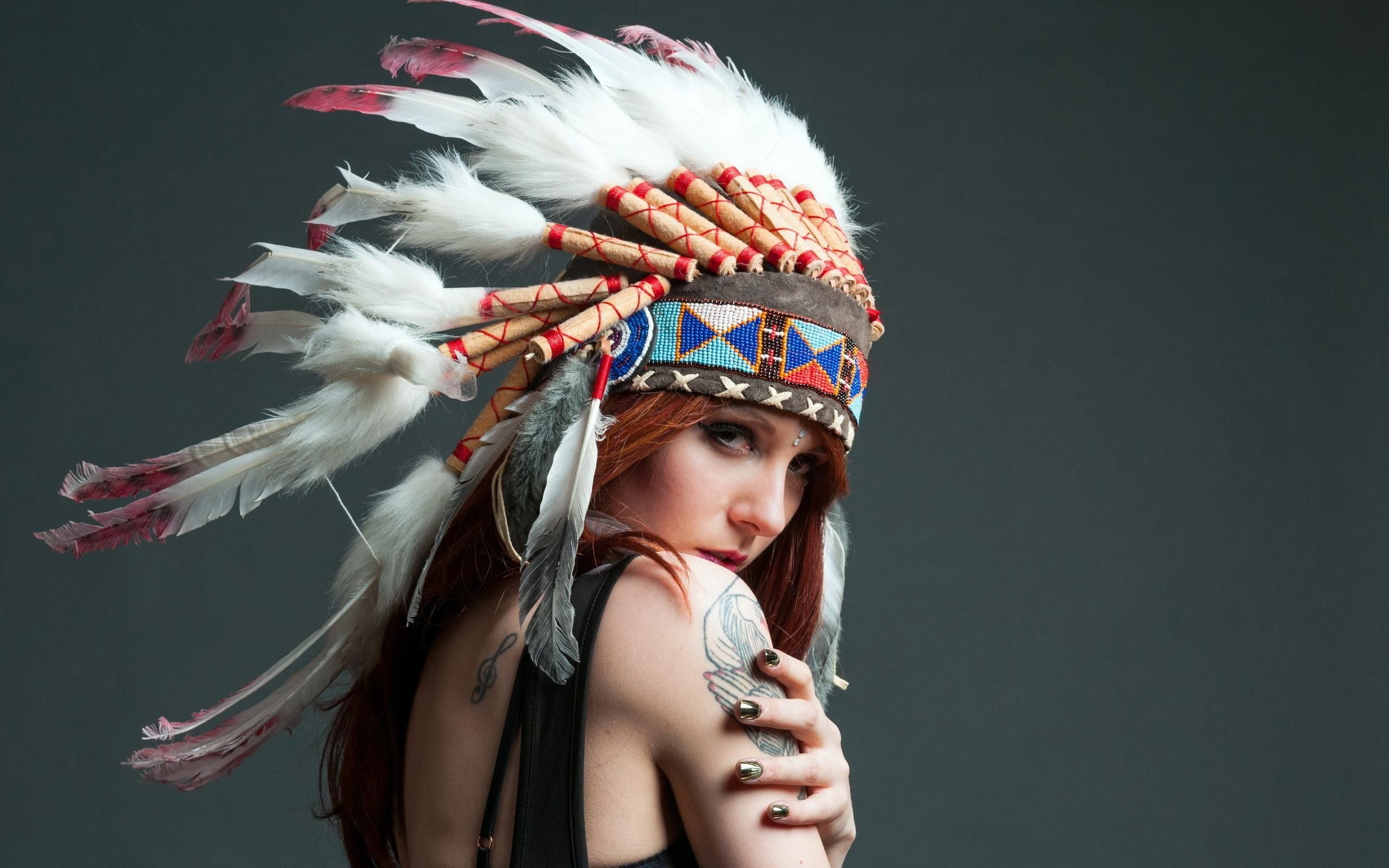 2560x1600  Native American Photography - ID: 39637 - Photography Abyss">