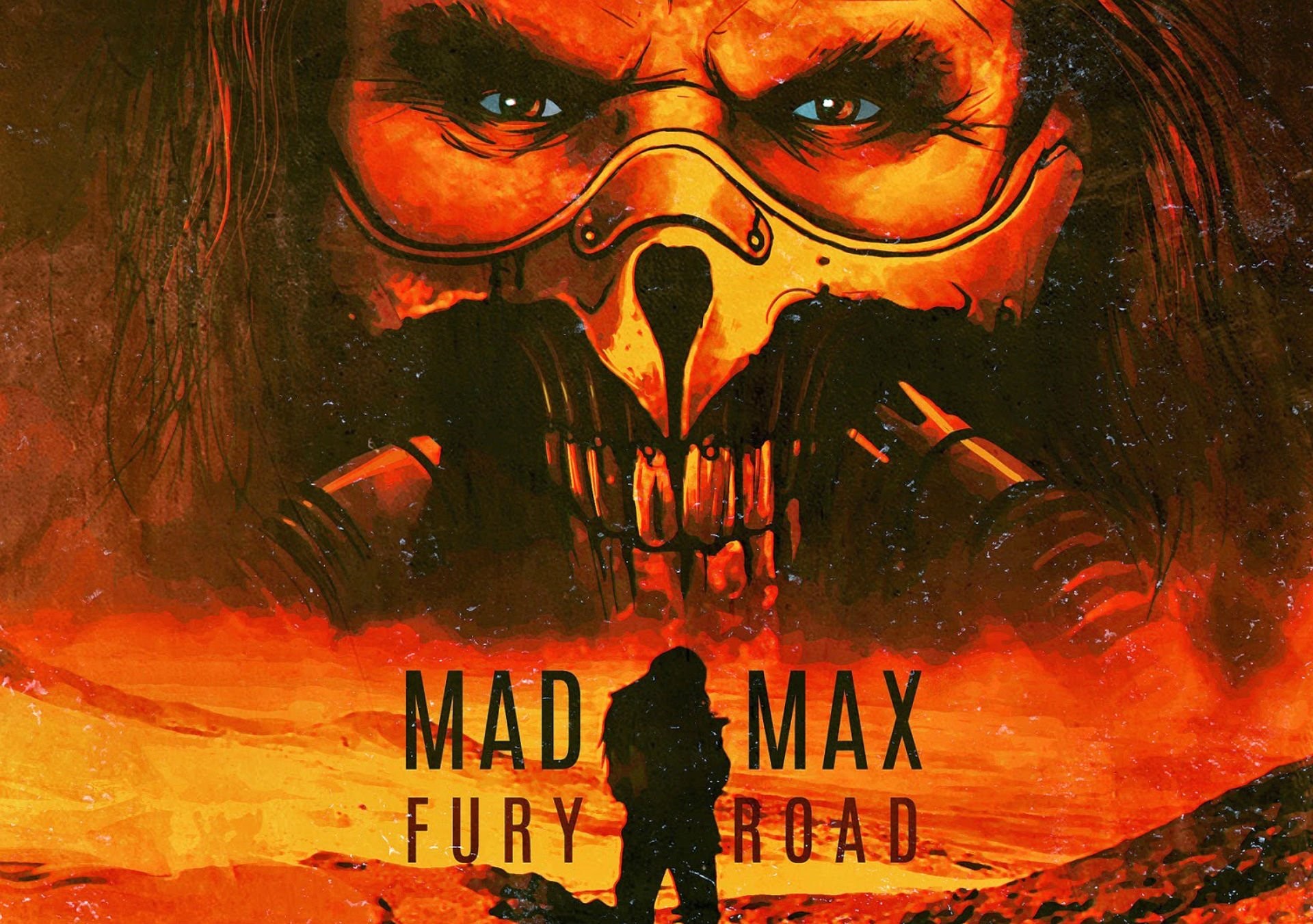 1920x1351 MAD MAX FURY ROAD sci-fi futuristic action fighting adventure 1mad-max  apocalyptic road warrior poster wallpaper |  | 666134 | WallpaperUP