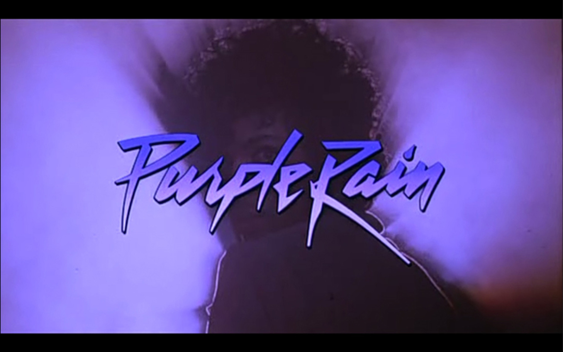 1920x1200 Purple Rain Turns 30, And So Does Prince's Awesome Custom Motorcycle