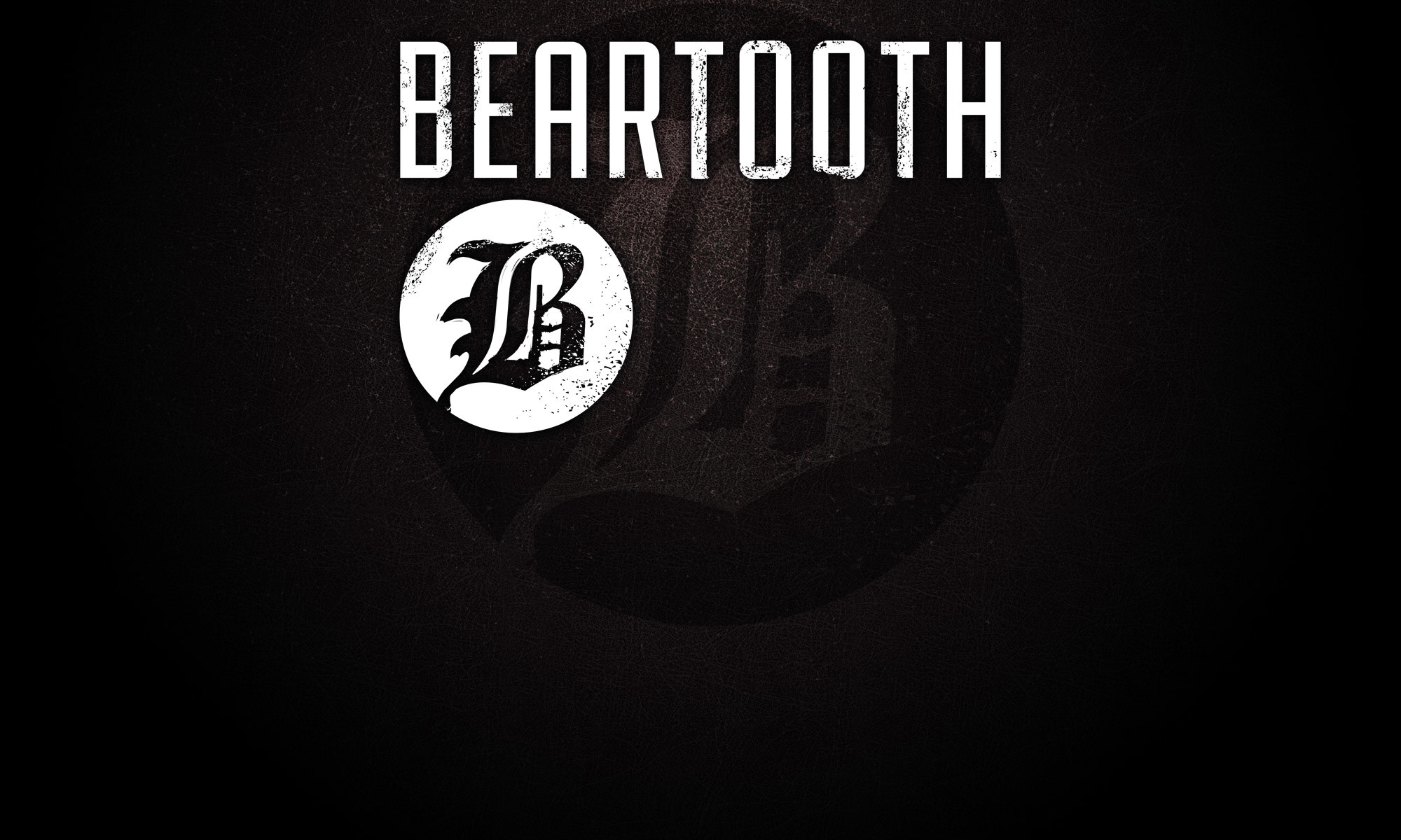 2000x1200 Beartooth offering their EP up for free - HM Magazine