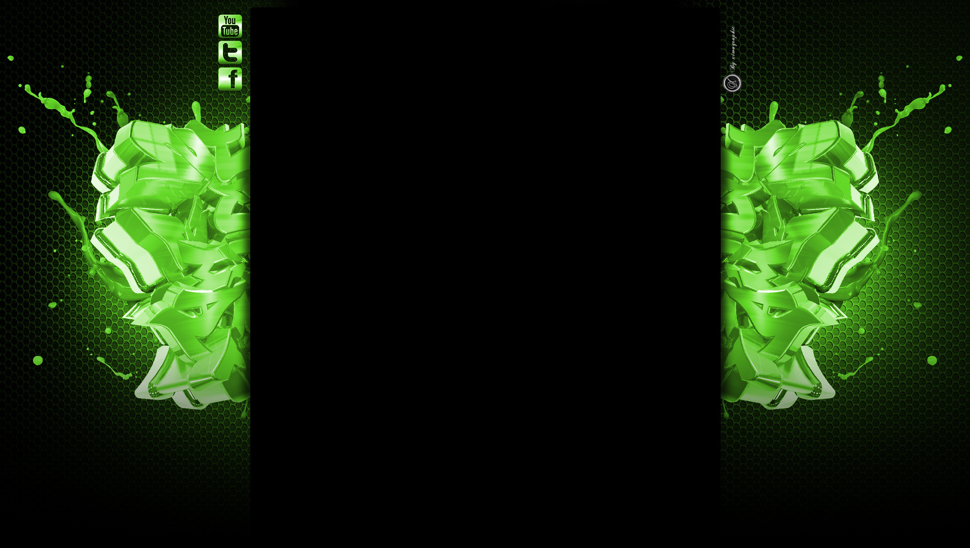 2000x1131 Cool Gaming Backgrounds For Youtube 2013 Background youtube thimy .