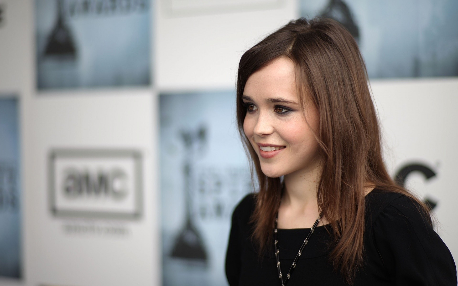 1920x1200 20 HD Ellen Page Wallpapers