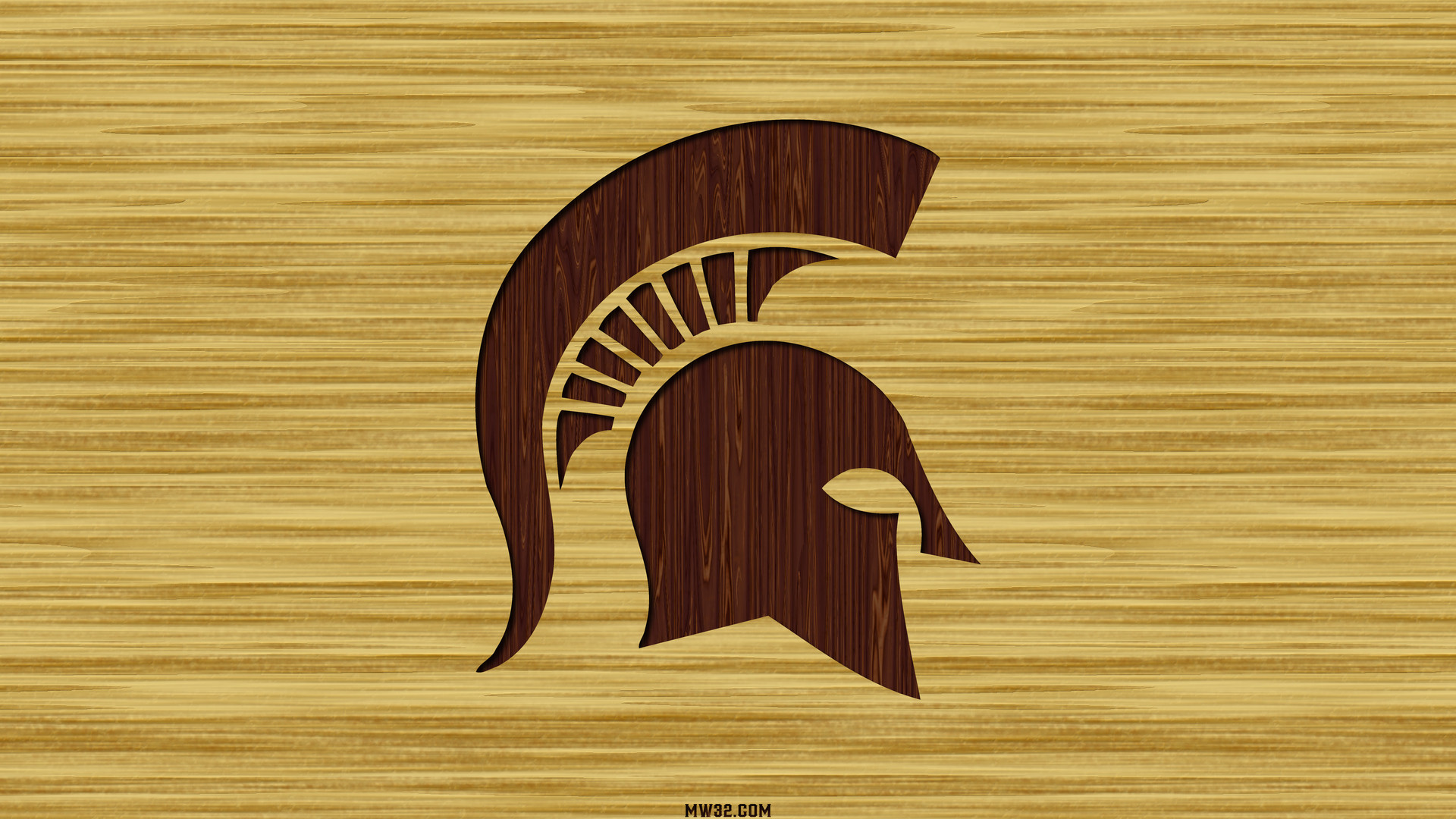 1920x1080 Michigan State Basketball Court Wallpaper Images Pictures Becuo 
