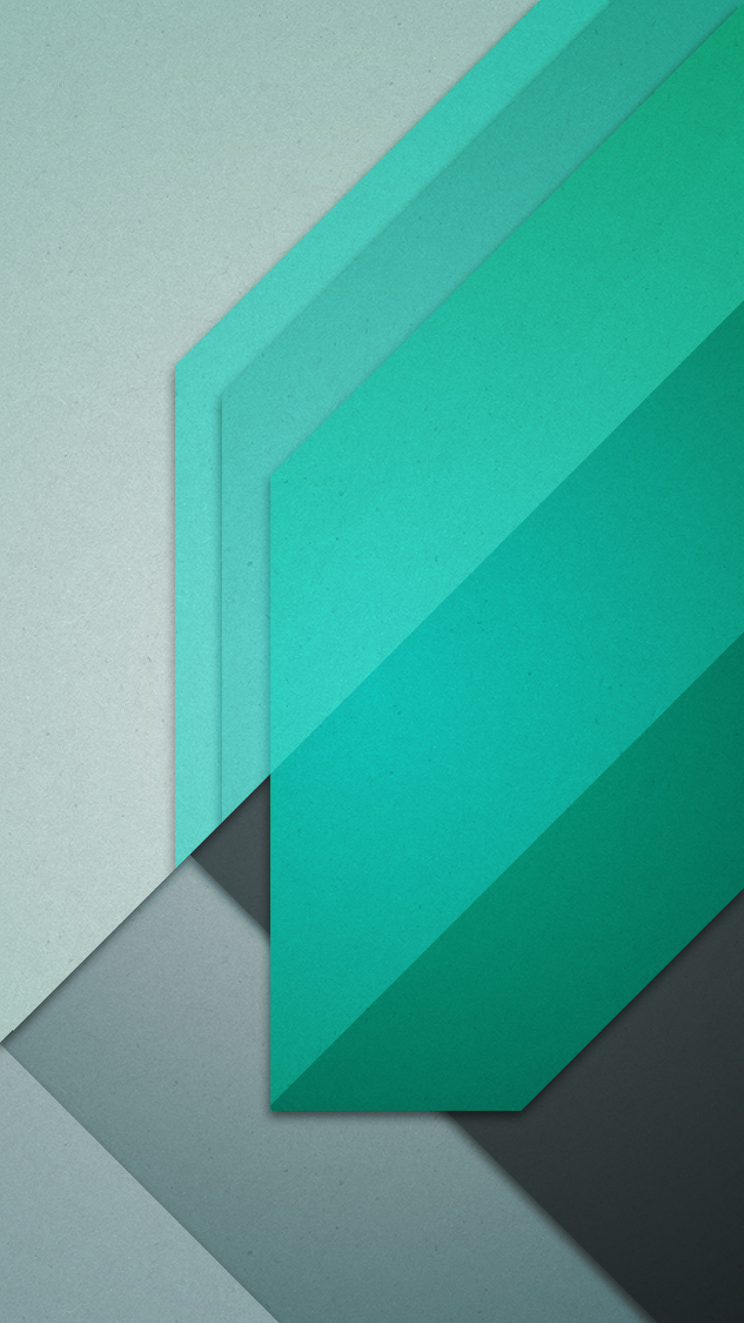1080x1920 you wait: get 16 high-res Android Marshmallow-inspired wallpapers .