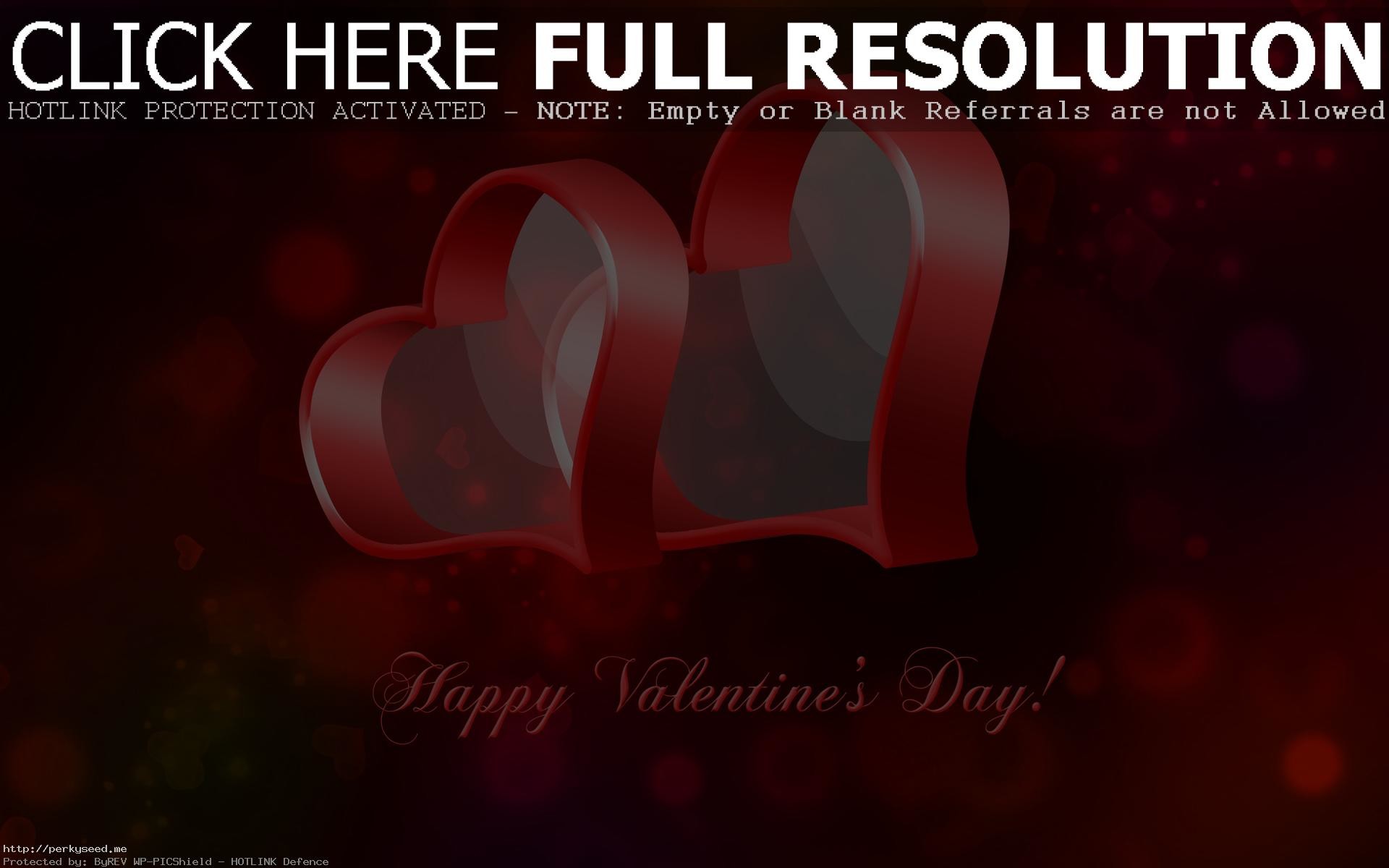 1920x1200 File Name 3d Valentines Day Wallpaper Hd