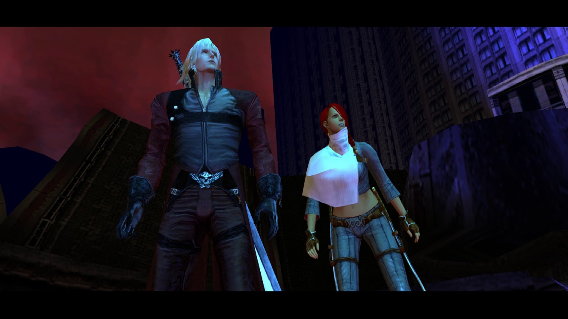 1920x1080 Devil May Cry HD Collection Screen 5.jpg