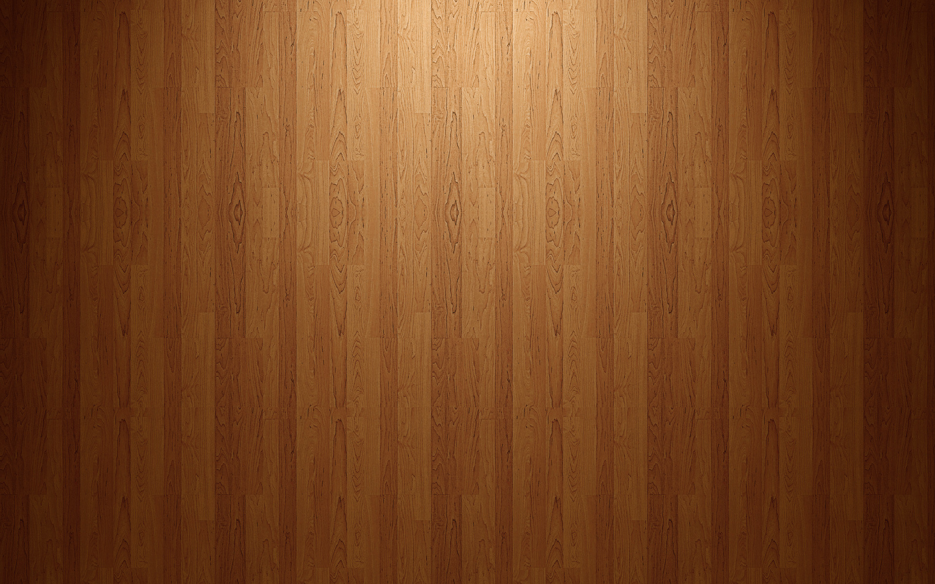 1920x1200 ... 1000 ideas about Wood Wallpaper on Wallpaper Gallery | Birch Tree