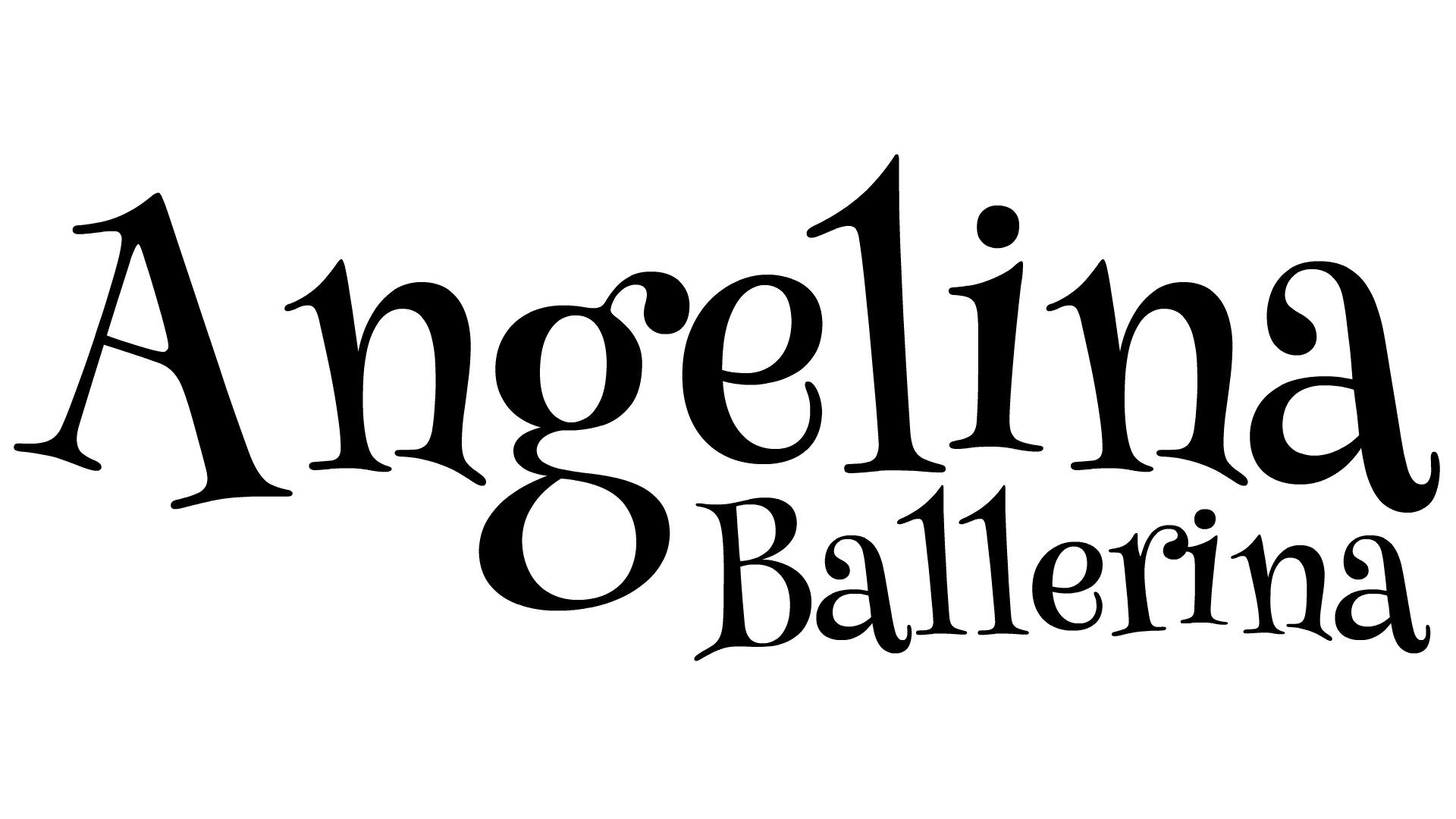 1920x1080 Best angelina ballerina wallpaper Â· 1920 x 1080 1 0