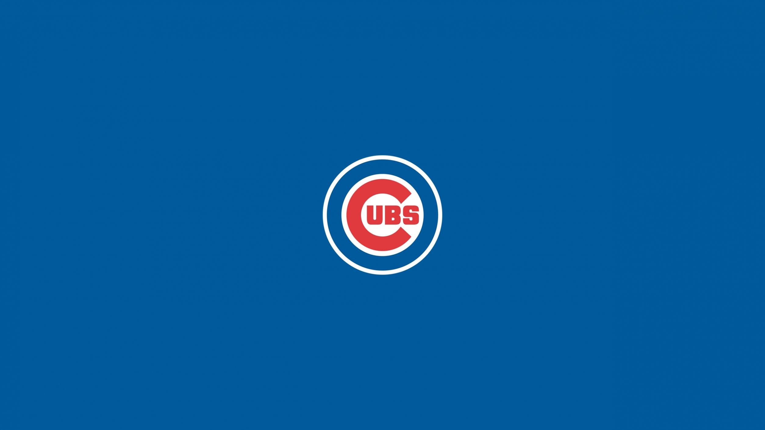 2509x1411 1280x1024 Chicago Cubs Full HD Quality Backgrounds, Chicago Cubs Wallpapers  ...">