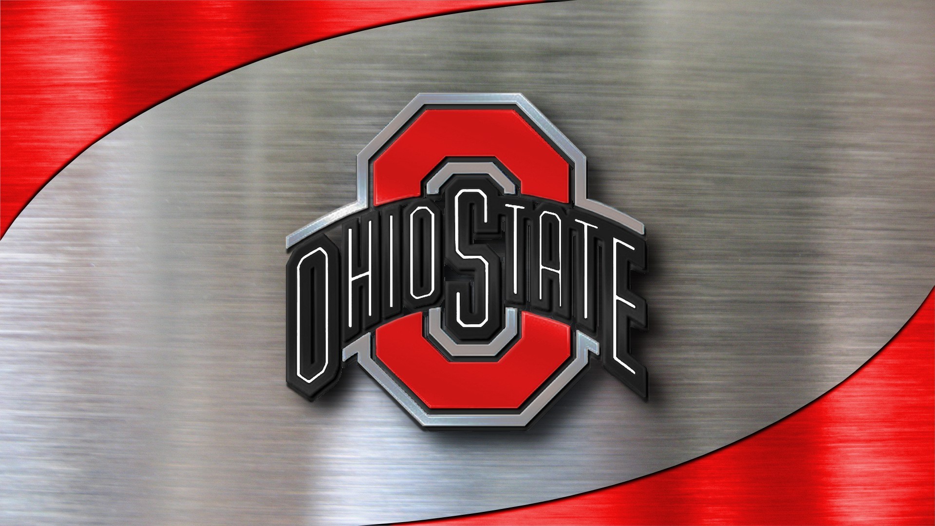 1920x1080 ... Best Ohio State Football Wallpapers Wallpaper Ideas On WorldWarix.Com  Find and Save Ideas about
