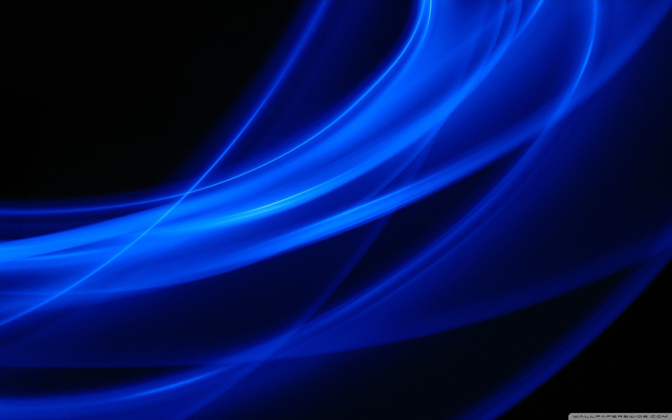 2560x1600 Royal Blue Wallpapers (56 Wallpapers)