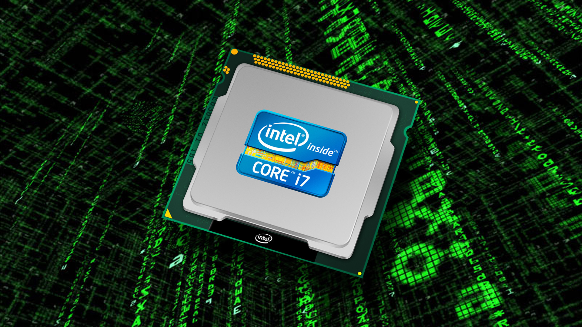 Xeon для игр 2024. Процессор i7 10700kf. Процессор Intel Core i4. Intel Core i7-10700kf. Процессор Intel Core i5 12400f.