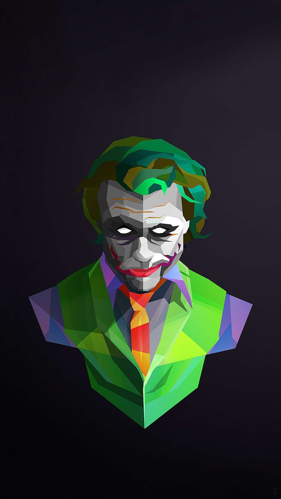 1080x1920 wallpaper Joker Iphone Wallpaper, Batman Joker Wallpaper, Heath Ledger  Joker Wallpaper, Joker Ledger