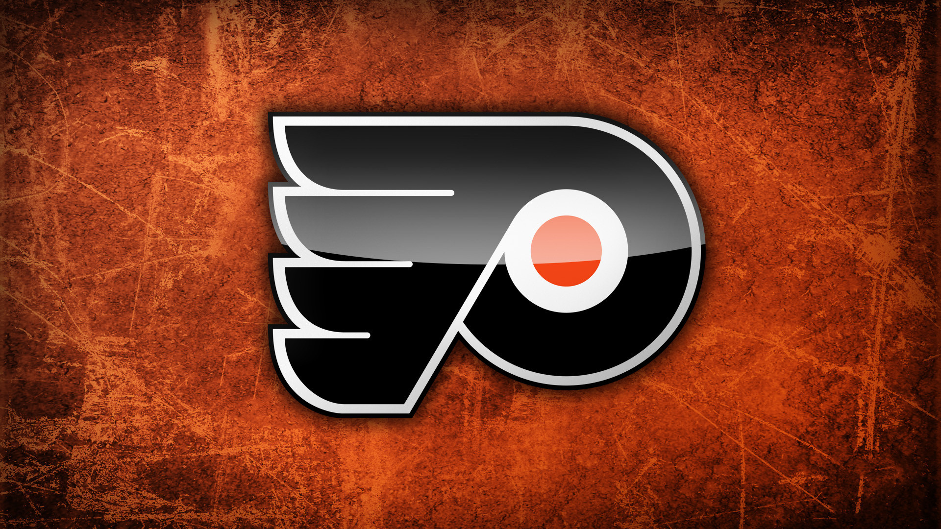 1920x1080 flyers iphone wallpaper Image Gallery Nhl Flyers