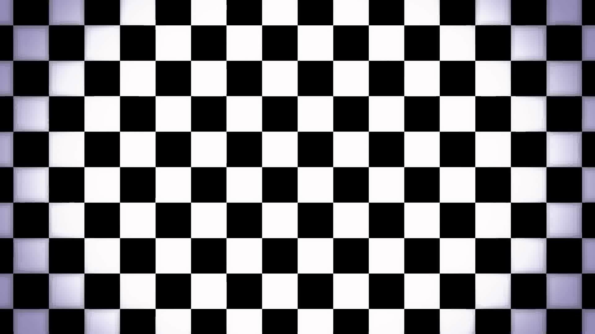 1920x1080 Perfect Ideas Checkered Wallpaper Red Manificent Decoration Checkered  Wallpaper Checkerboard Hd Pixelstalknet ...