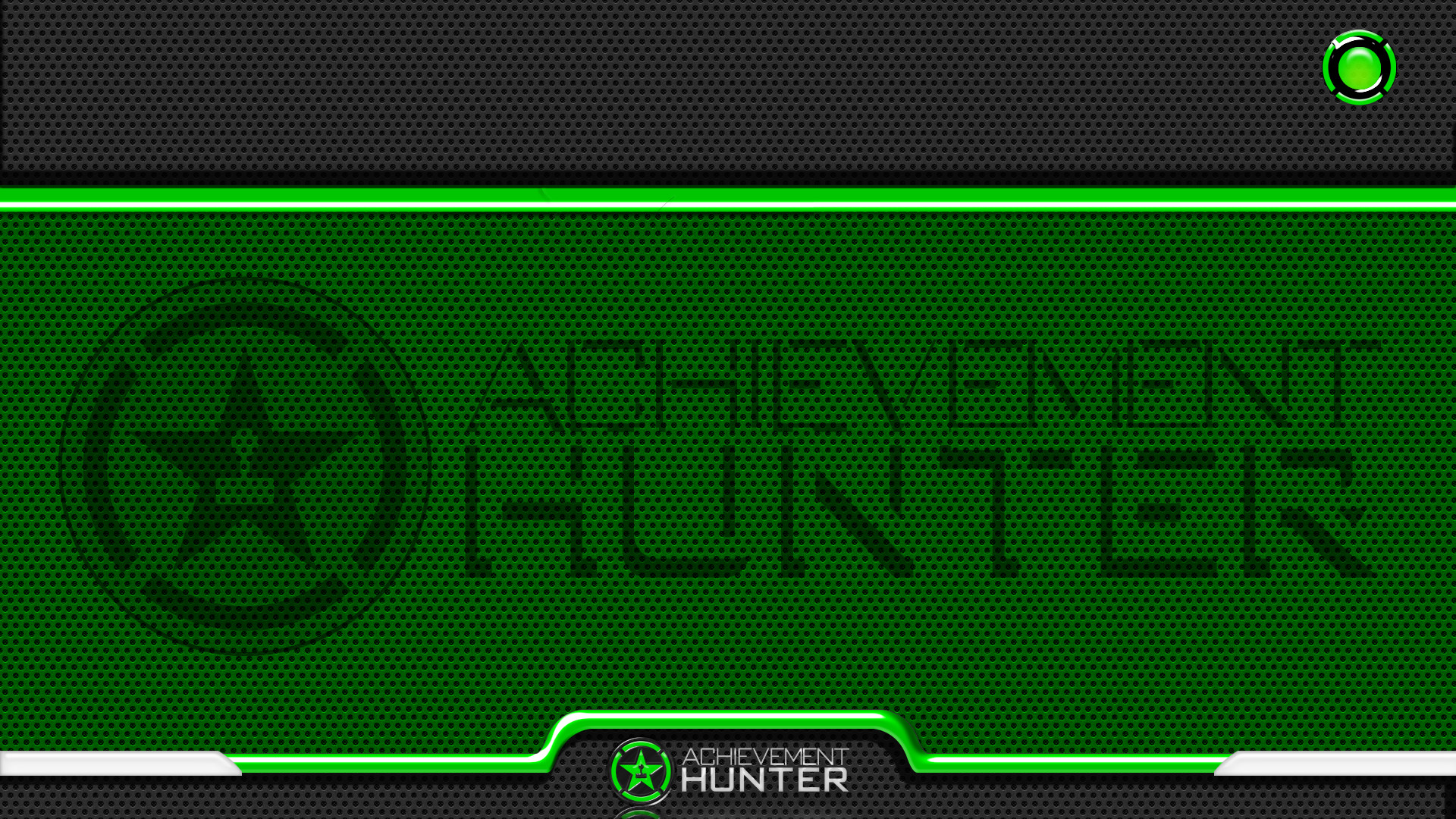 1920x1080 An Achievement Hunter Xbox One Background iimgurcom 