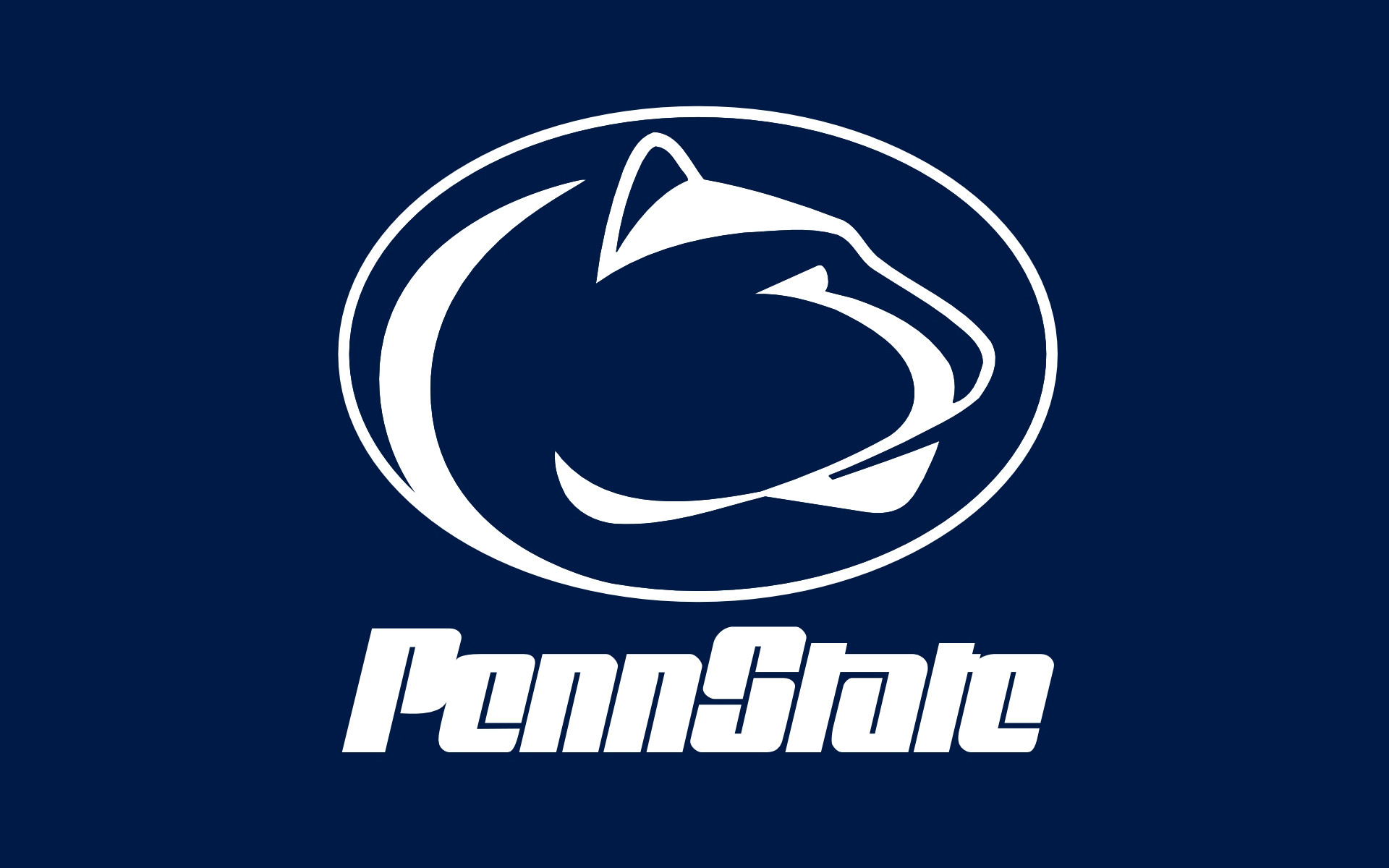 Penn State Football Wallpaper (75+ images)