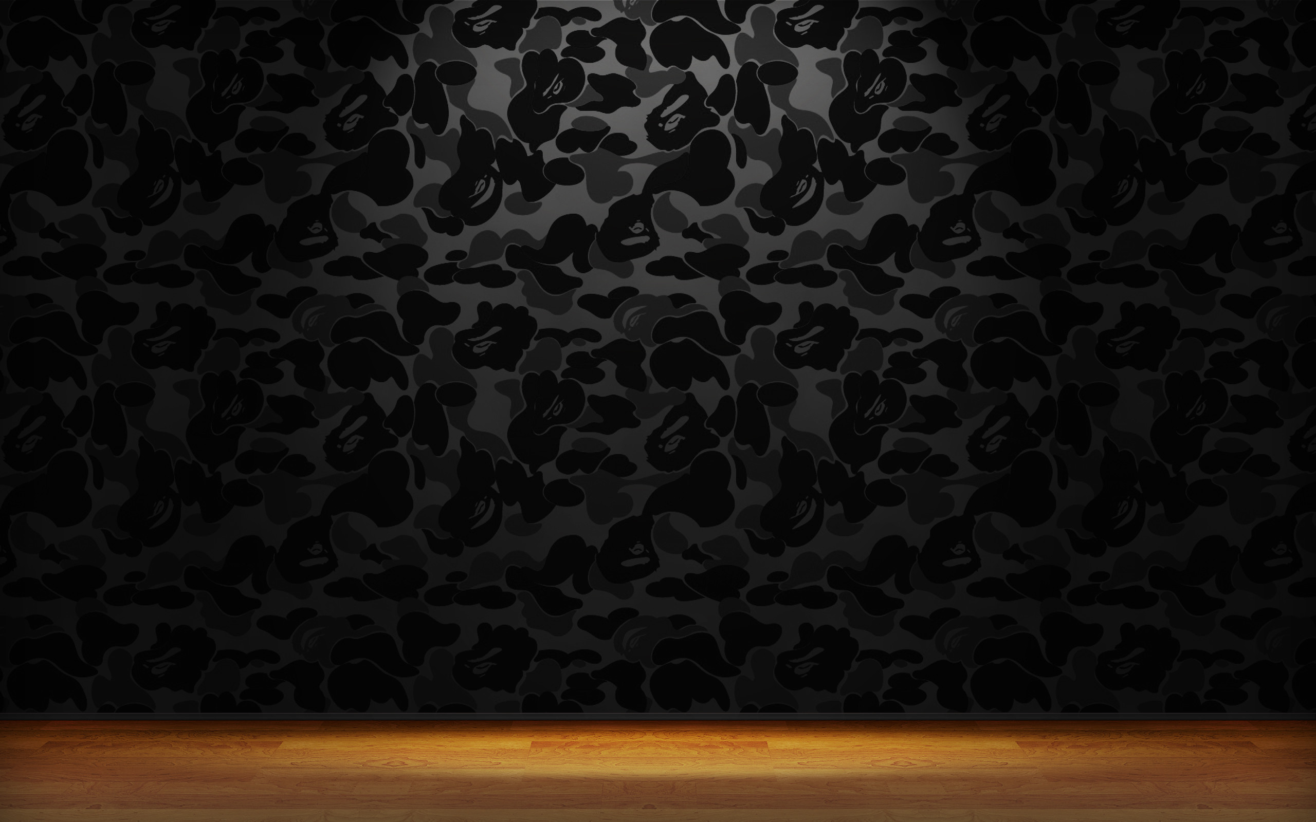 2560x1600 Free abstract wallpaper background