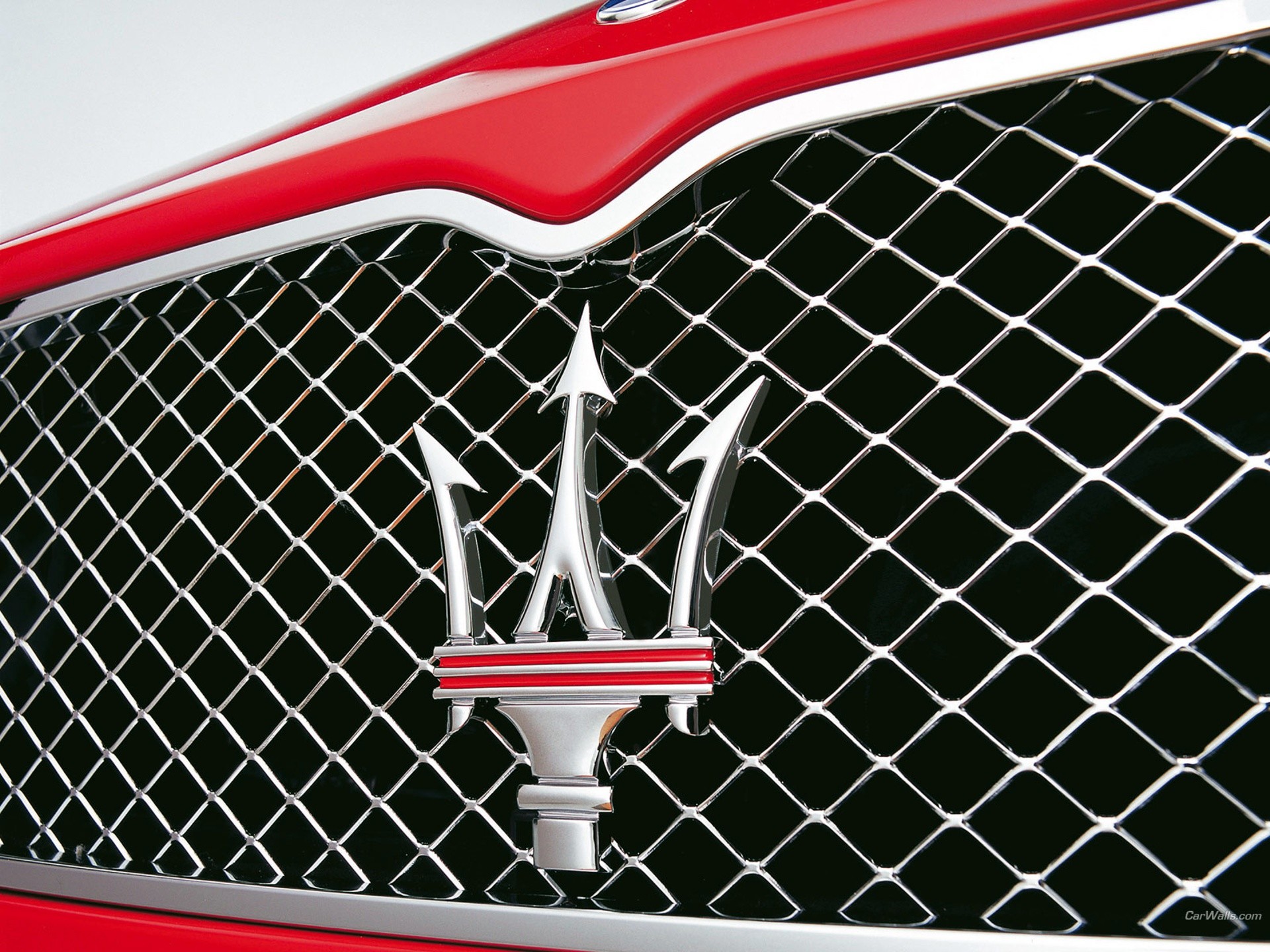 1920x1440 Logo. Maserati on wallpapers ...