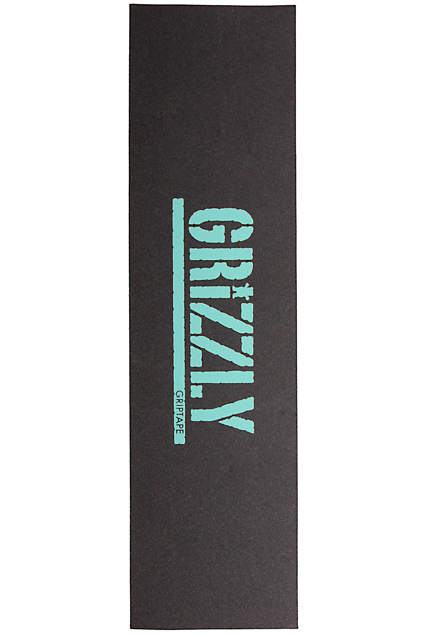 1400x2100 Grizzly Stamp Print Griptape (black blue) ...