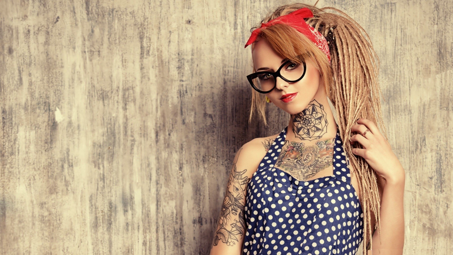 1920x1080 Girl Tattoos Wallpapers Pictures Photos Images – Girl Wallpaper USA