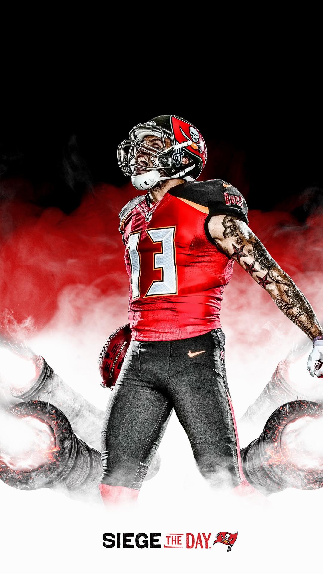 1080x1920 wallpaper.wiki-Download-Atlanta-Falcons-Picture-for-Android-PIC-WPC0011015