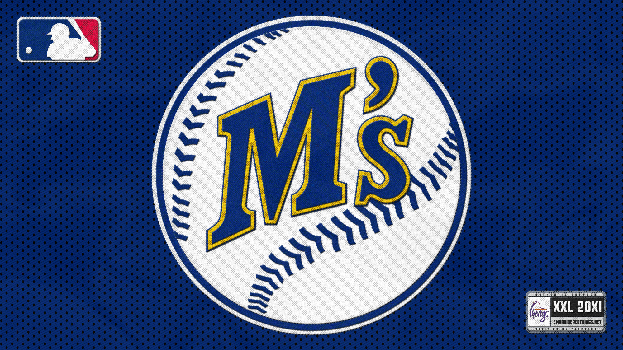 2000x1125 SEATTLE MARINERS mlb baseball (61) wallpaper |  | 228840 .