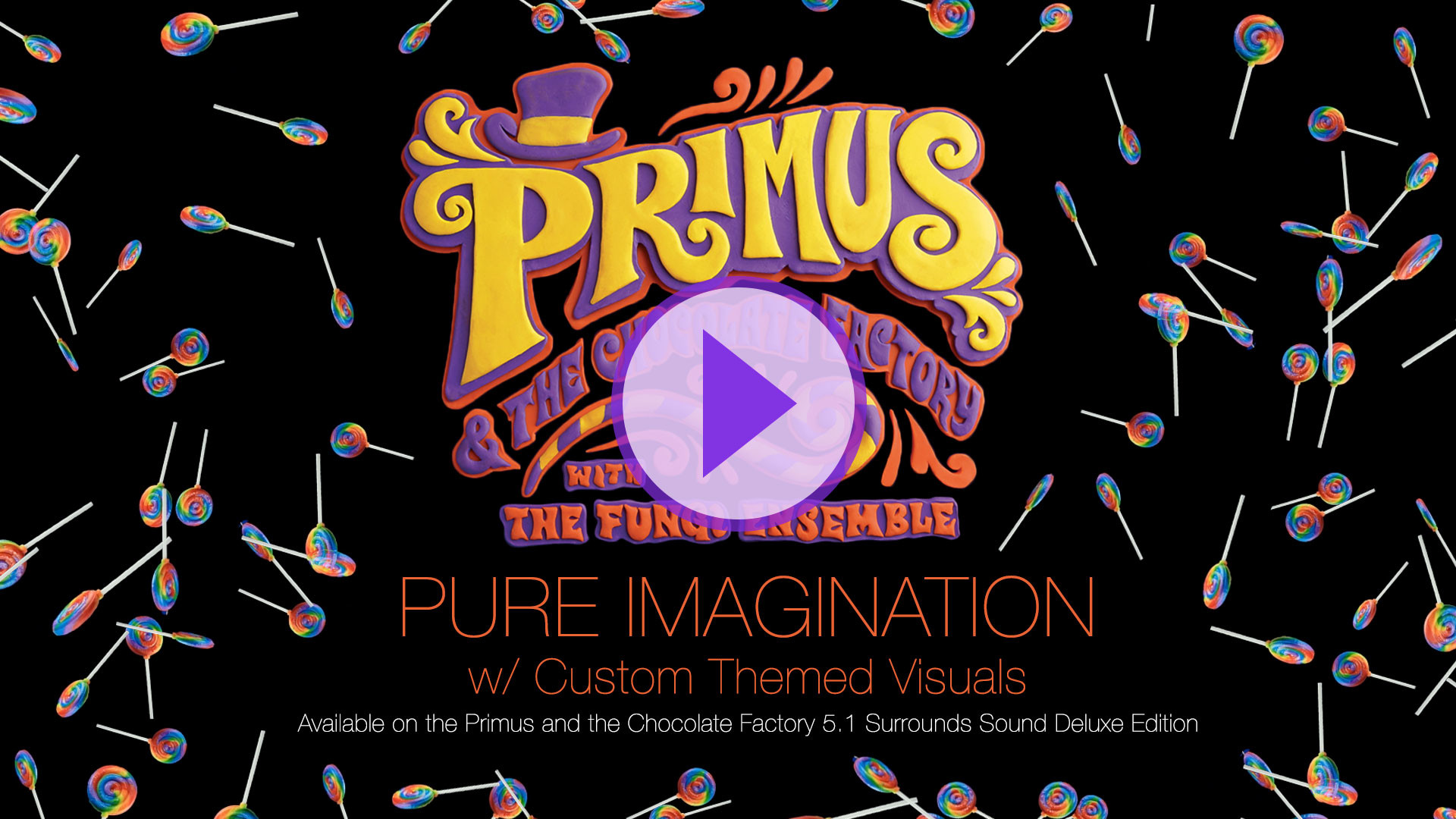 1920x1080 Watch Pure Imagination Â»