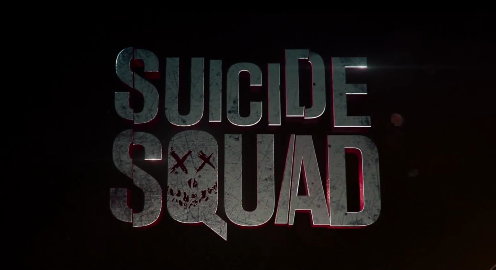 1980x1080 Title : suicide squad wallpaper logo | wallpaperzone.co. Dimension : 1980 x  1080. File Type : JPG/JPEG